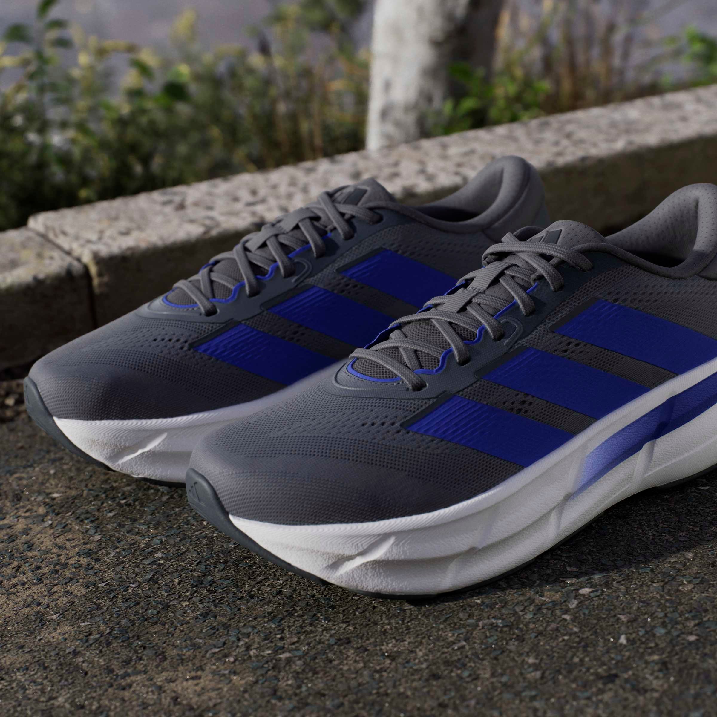 adidas Performance Laufschuh »QUESTAR 4«