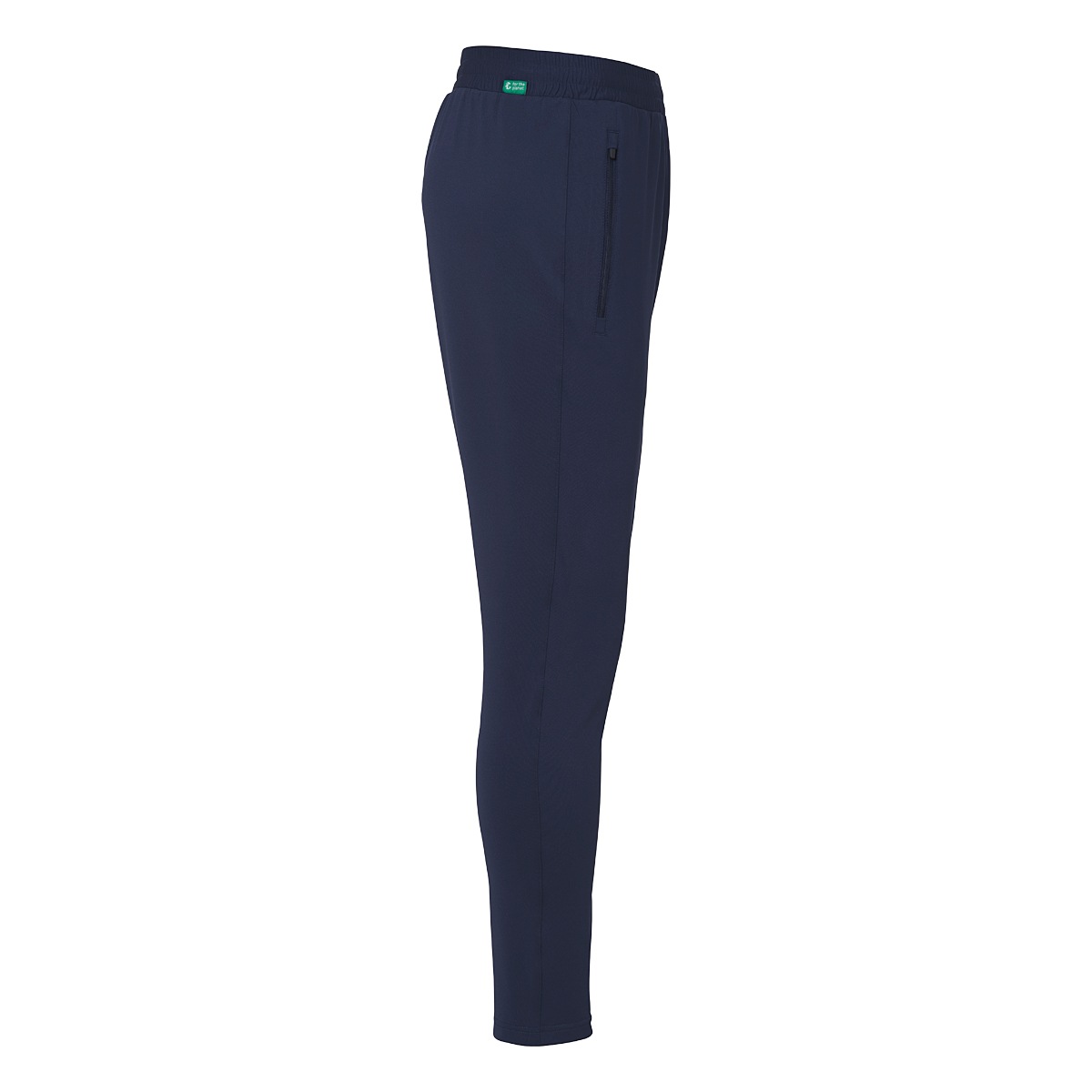 uhlsport Sporthose »Trainingshose Essential Tech Kids«