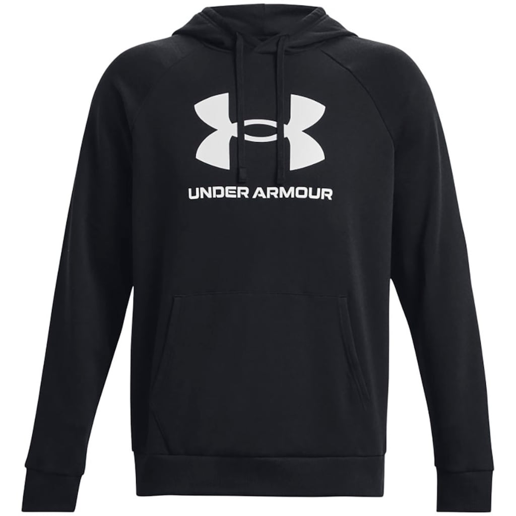 Under Armour® Kapuzensweatshirt