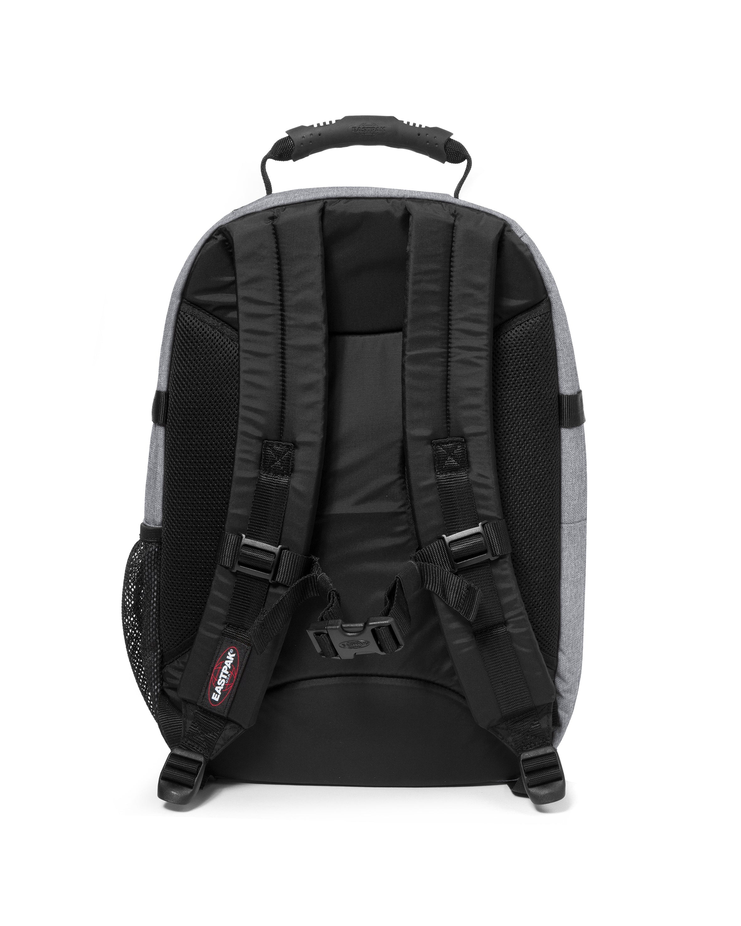 Eastpak Freizeitrucksack »TUTOR« mit geräumigen Fächern