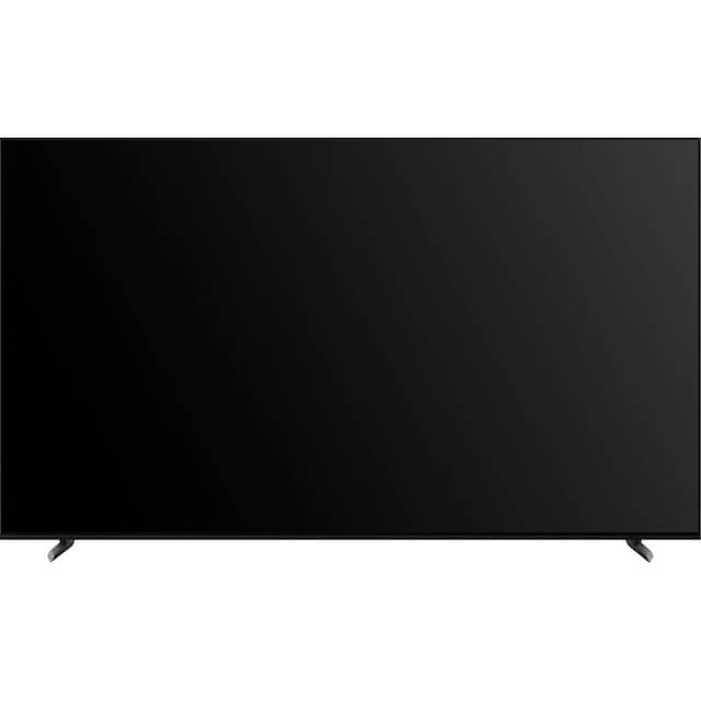 Sony LED-Fernseher »XR-65X90L«, 164 cm/65 Zoll, 4K Ultra HD, Android TV-Google  TV-Smart-TV, TRILUMINOS PRO, BRAVIA CORE, mit exklusiven PS5-Features jetzt  bestellen bei OTTO