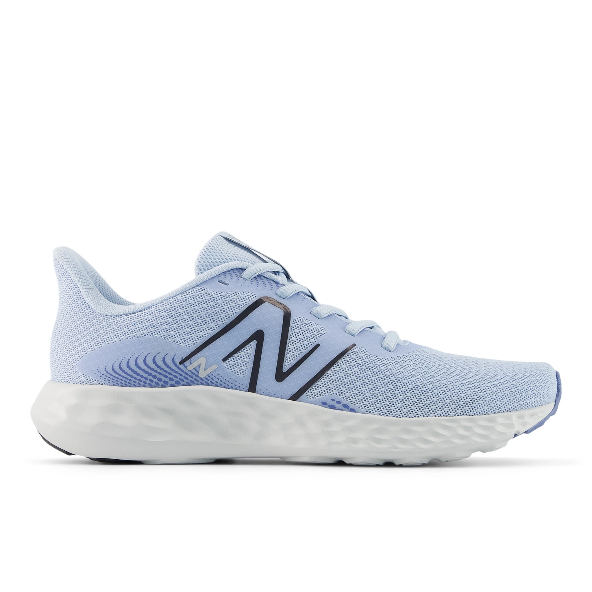 New Balance Laufschuh »411«