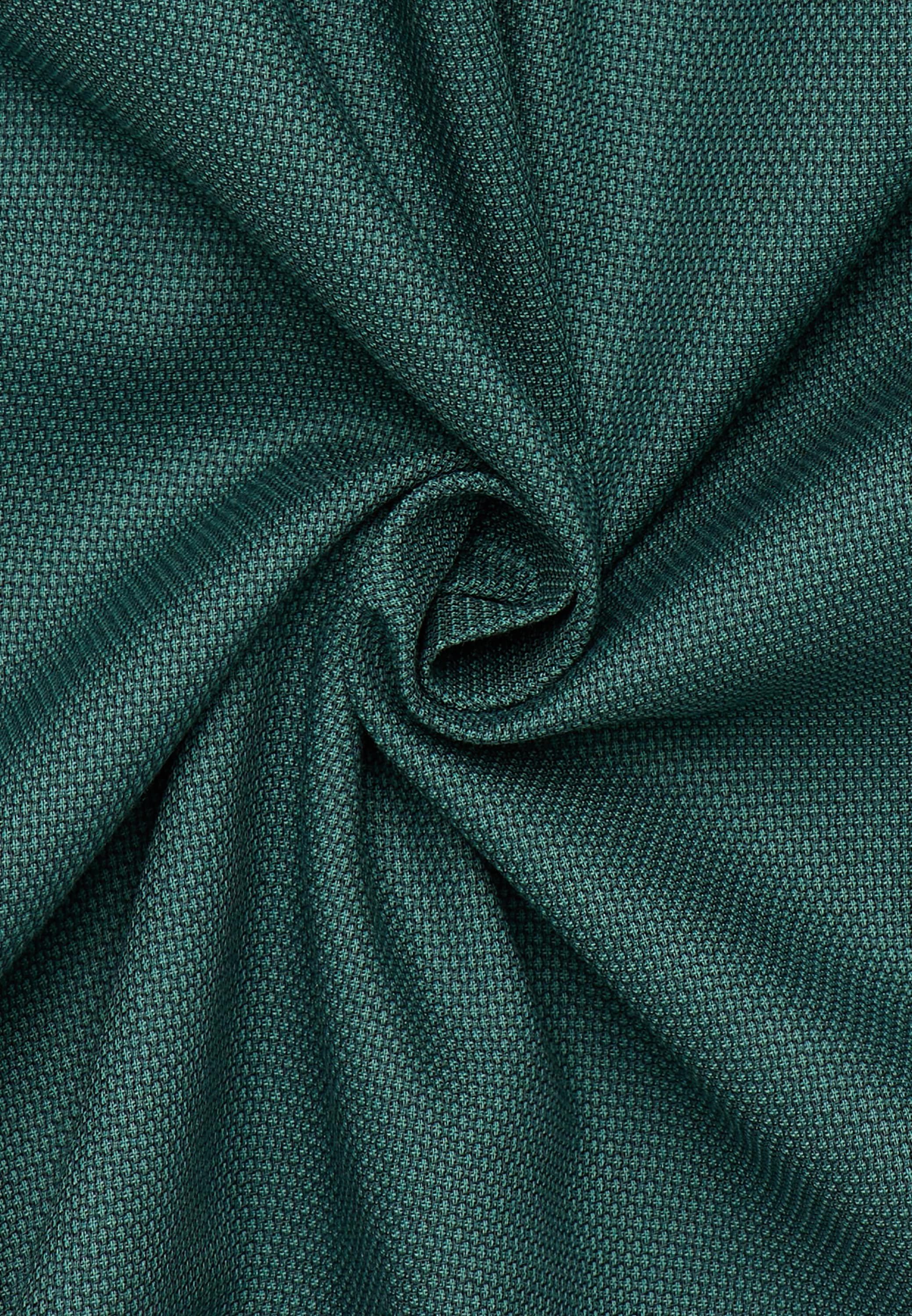 Eterna Langarmhemd »MODERN FIT«, NON IRON (bügelfrei)
