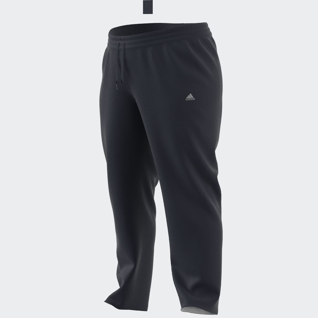 adidas Sportswear Sporthose »W SL FC PT IN«, (1 tlg.)