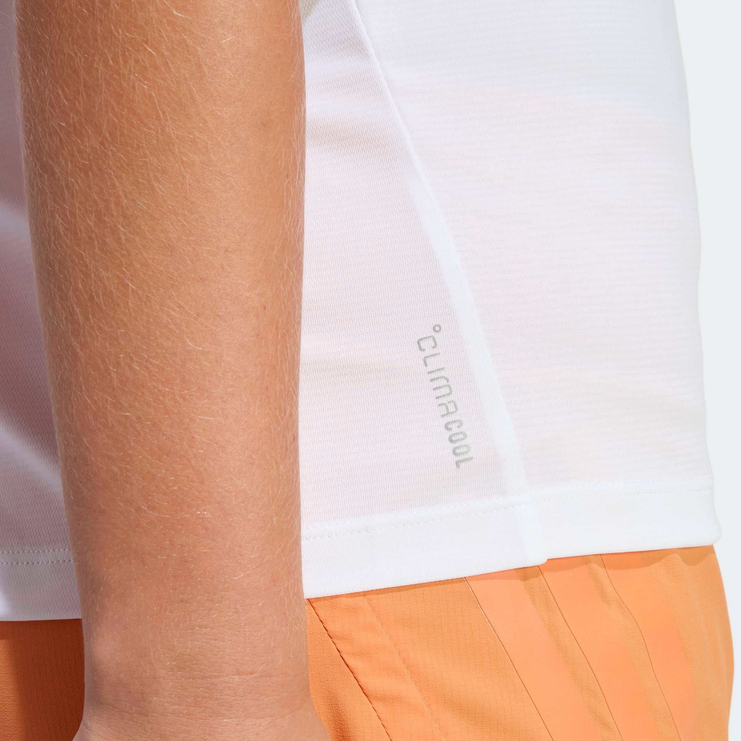 adidas Performance Laufshirt »ADI365 RUNNING ESSENTIALS«