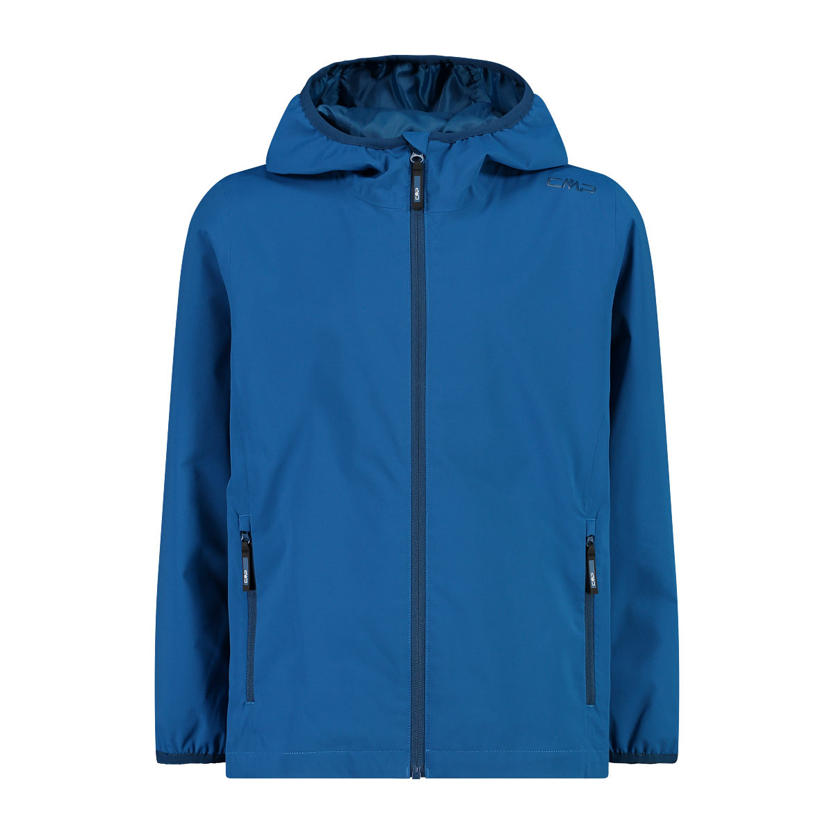 CMP Outdoorjacke, (1 St.), für Kinder