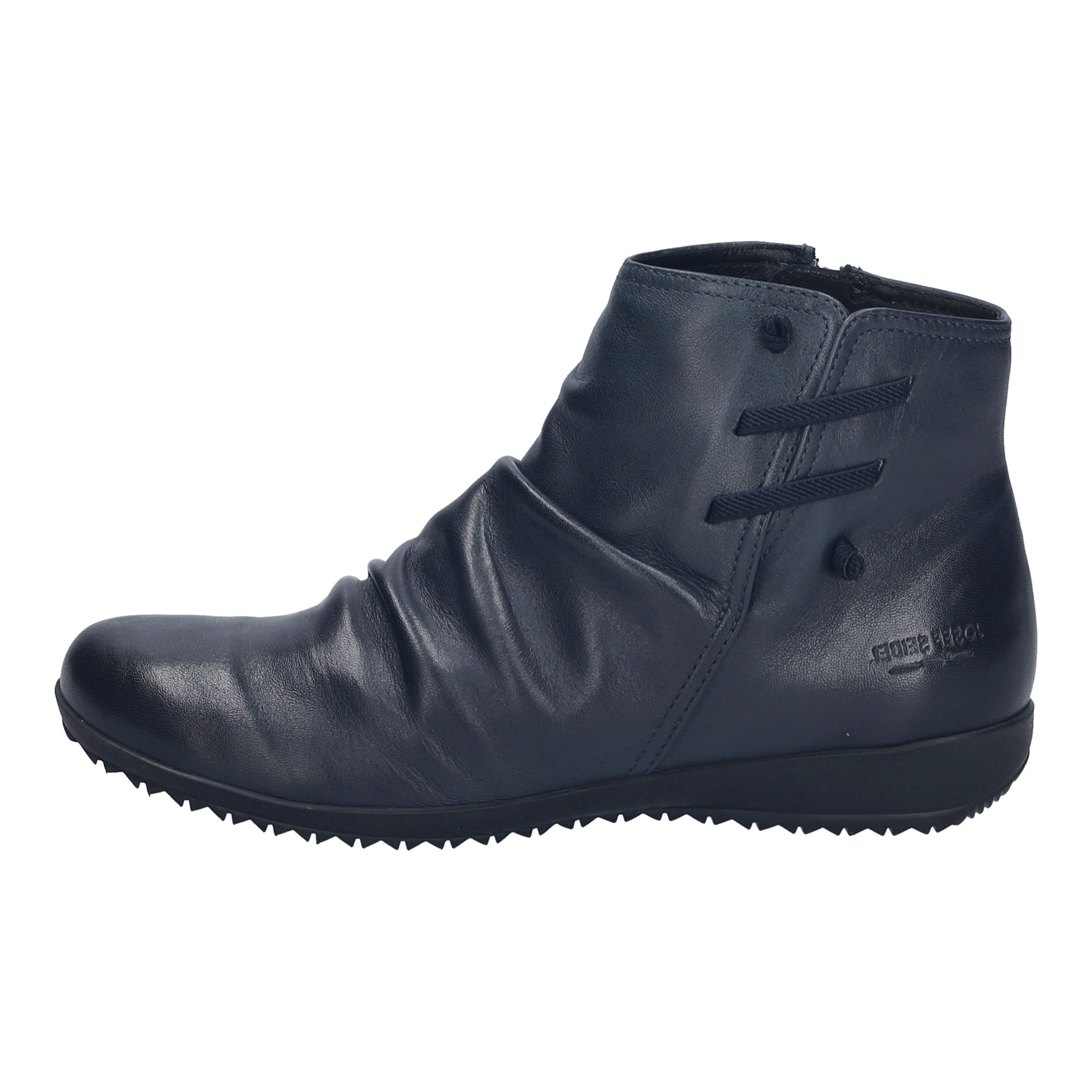 Josef Seibel Stiefelette »Naly 12, ocean«