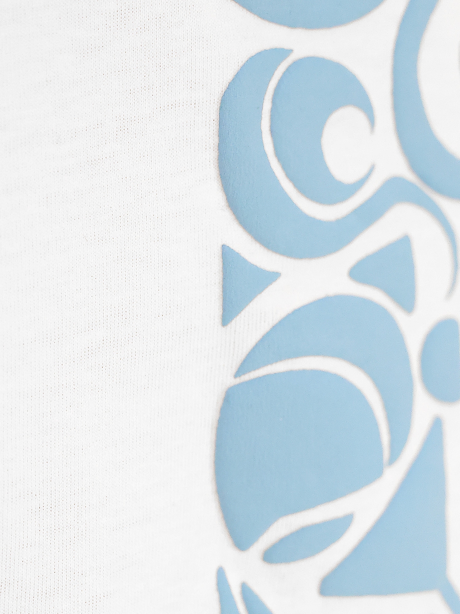 NASSAU BEACH T-Shirt »T-Shirt NB22014«