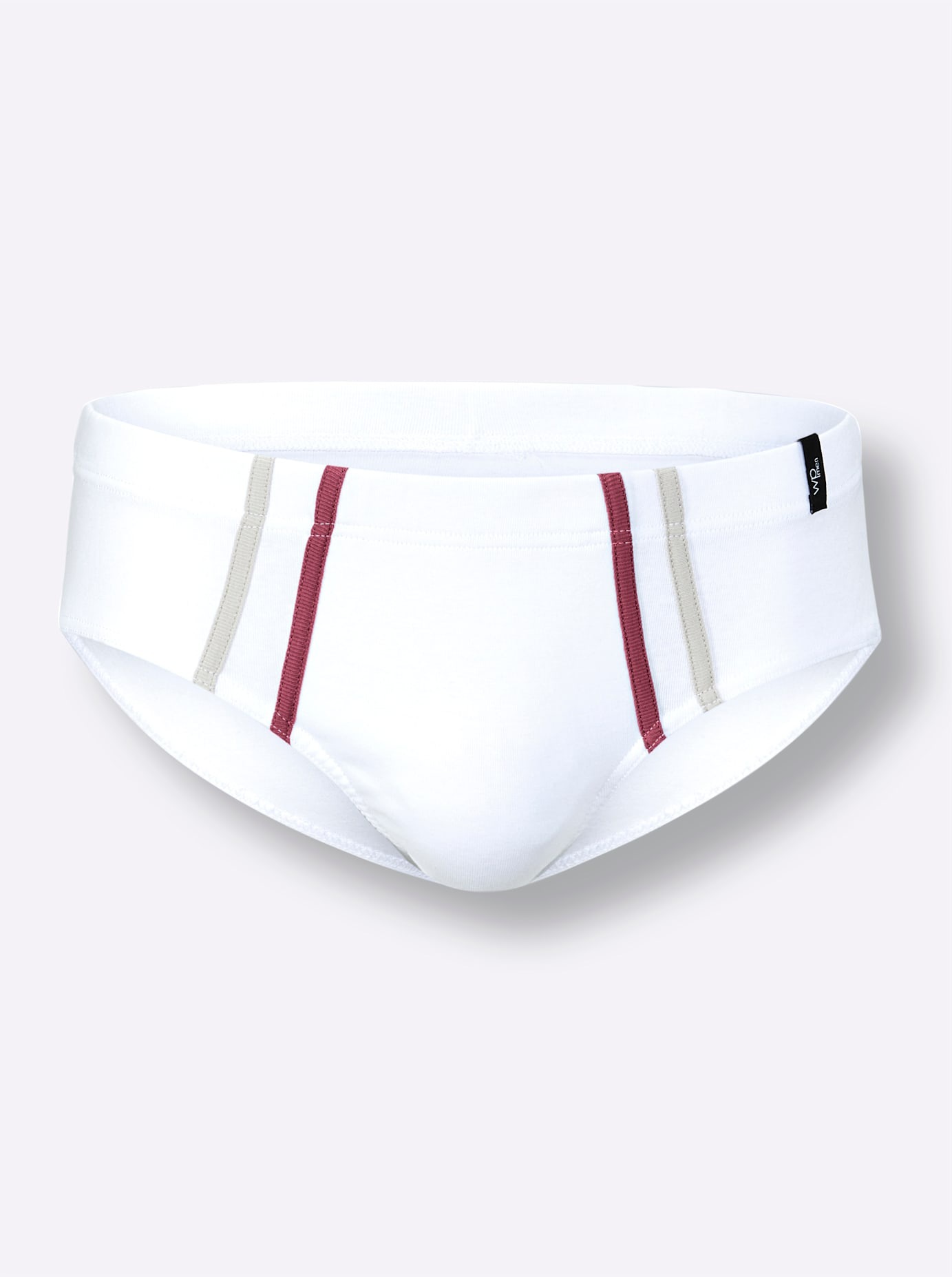 Slip, (4 St.)