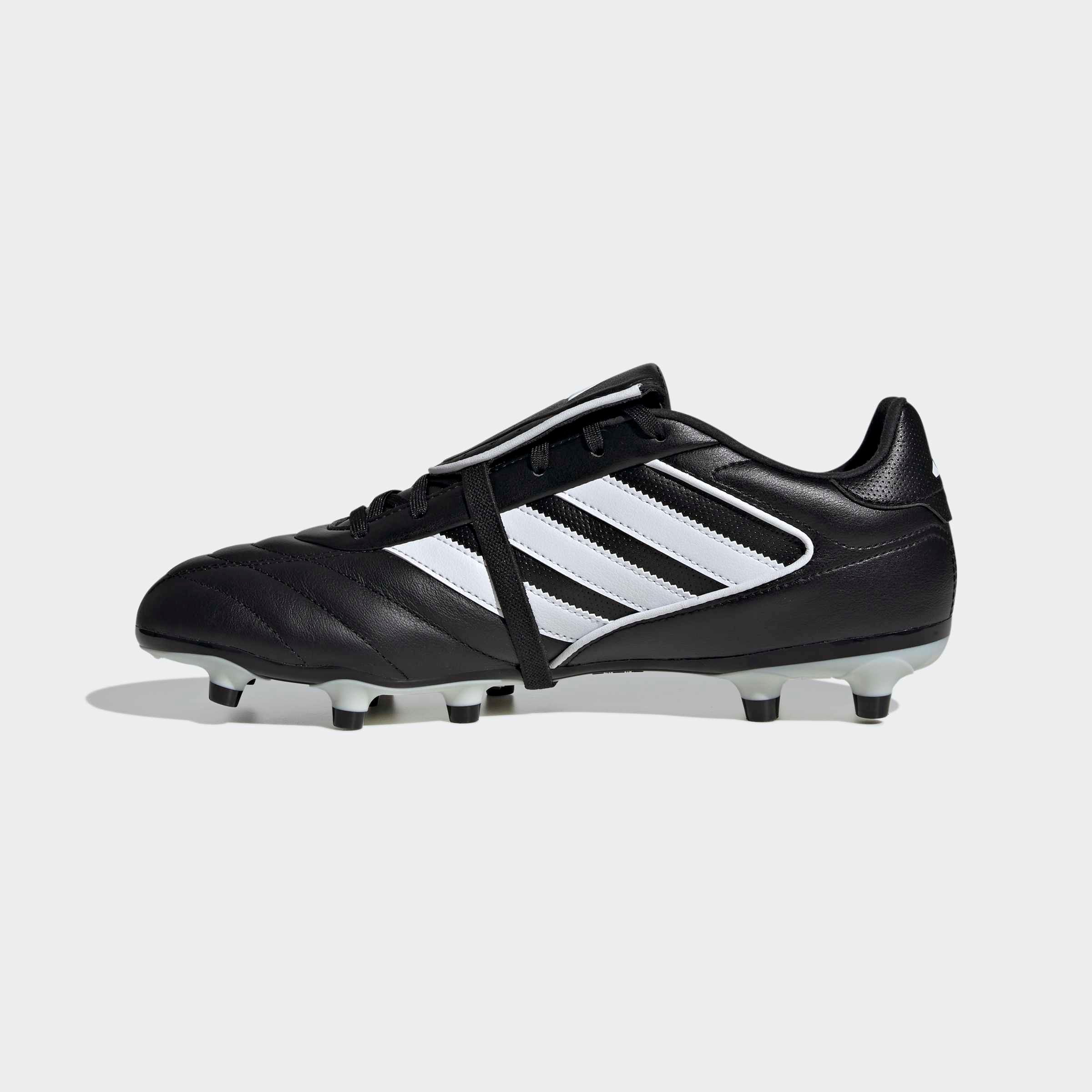 adidas Performance Fußballschuh »COPA GLORO 2 FG«  Außensohle für Rasen und feste Böden