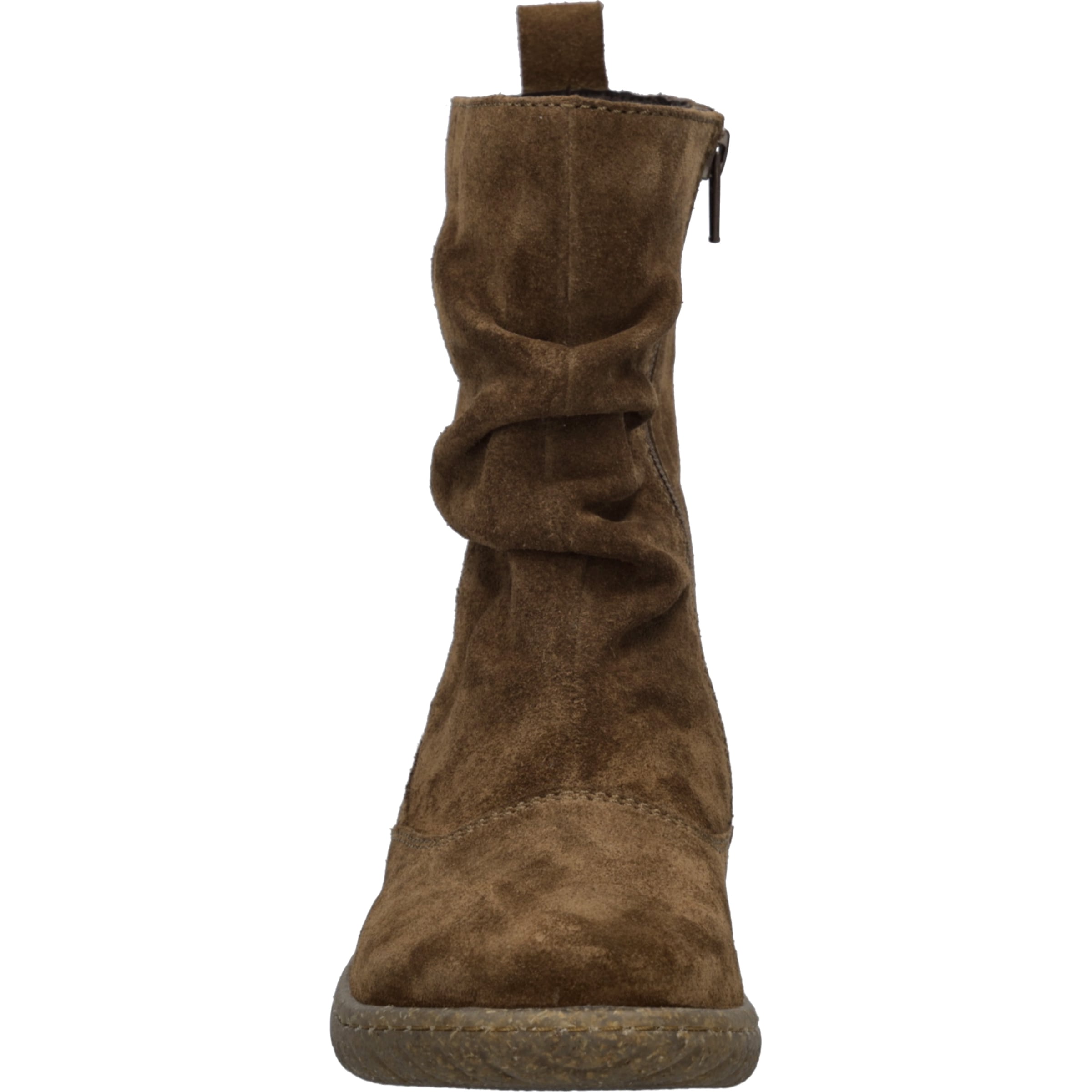 Josef Seibel Stiefelette »Angelina 08, castagne«