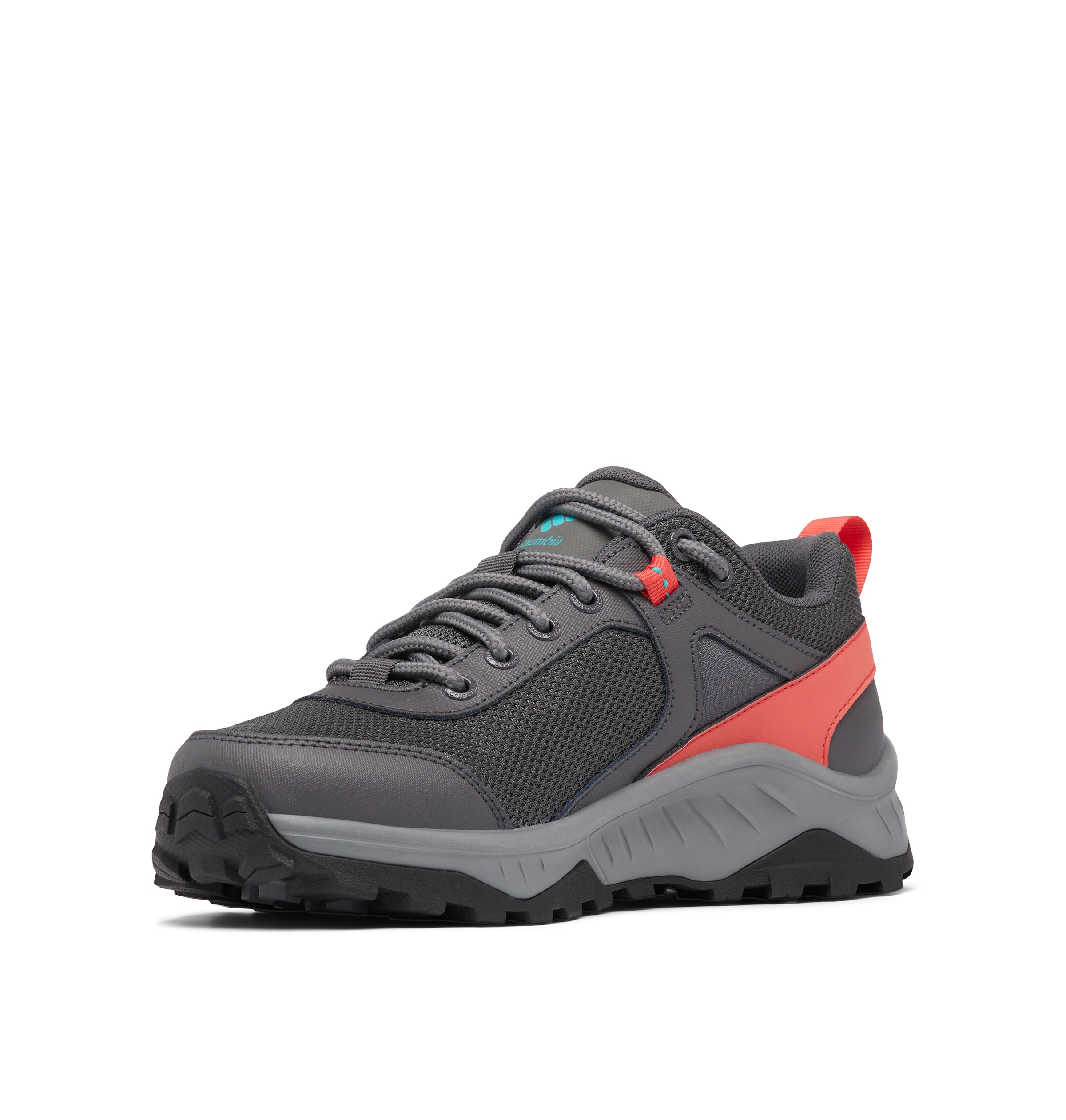 Columbia Outdoorschuh »TRAILSTORM™ ASCEND WP«, Wasserdicht