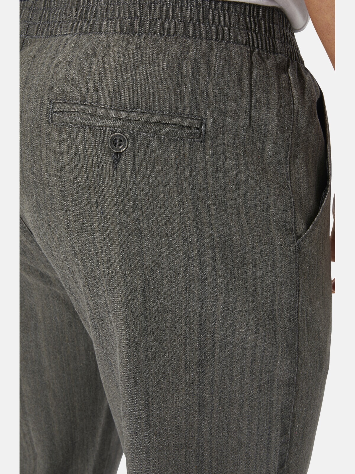 Babista Schlupfjeans »Schlupfjeans VIENTTO«