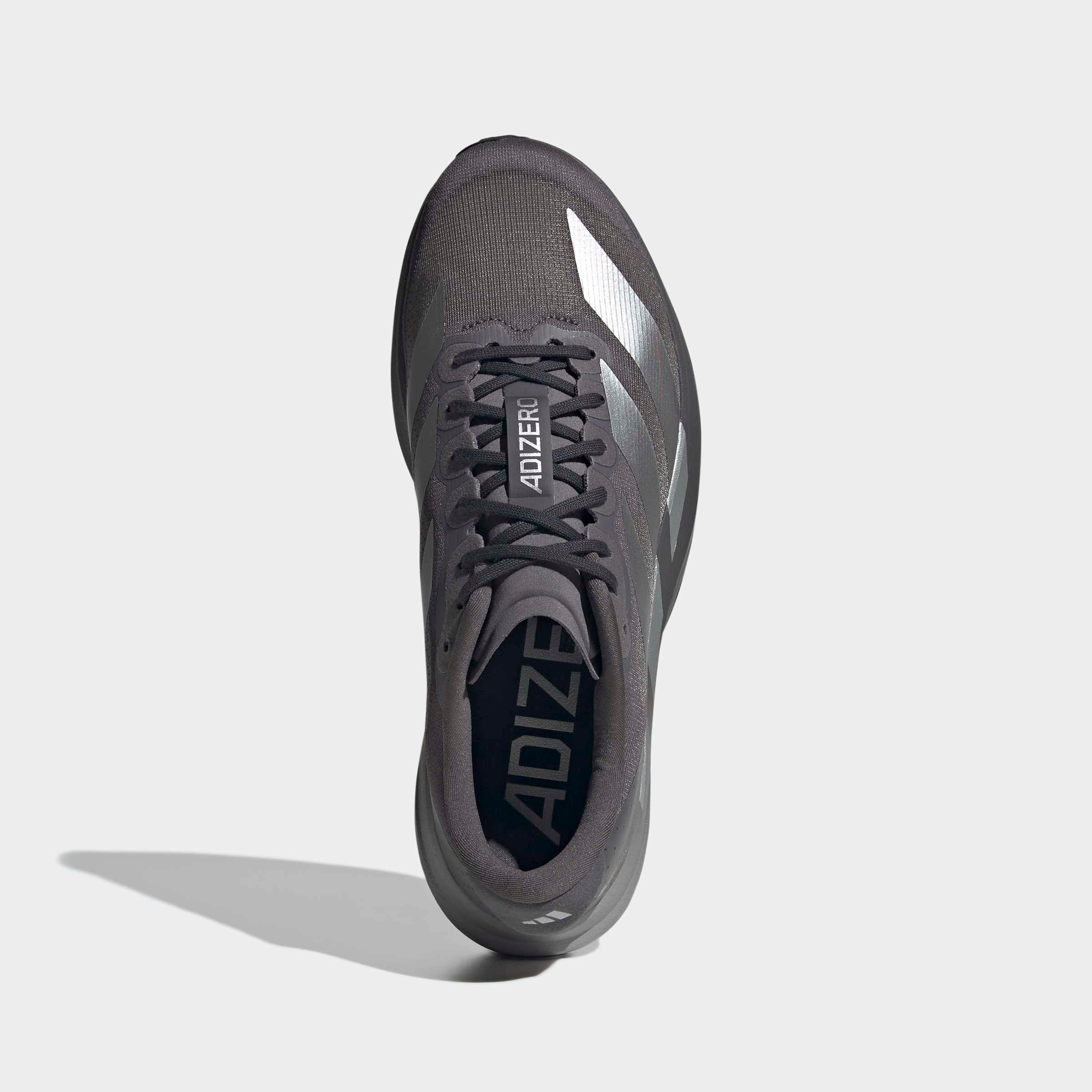 adidas Performance Laufschuh »adizero Evo SL M«  angelehnt an das Design vom Adios Pro Evo