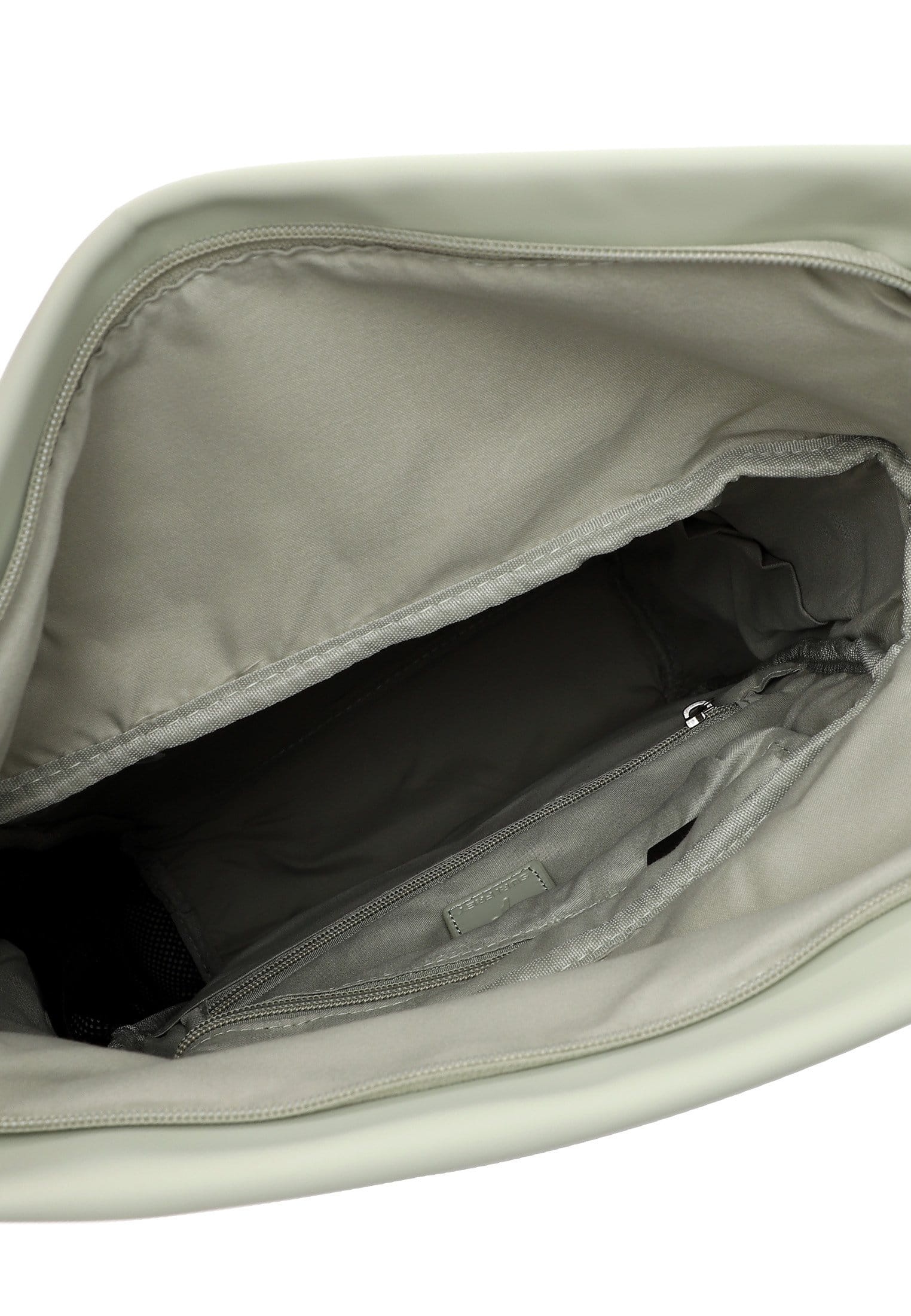 SURI FREY Rucksack »Rucksack SFY Besty«