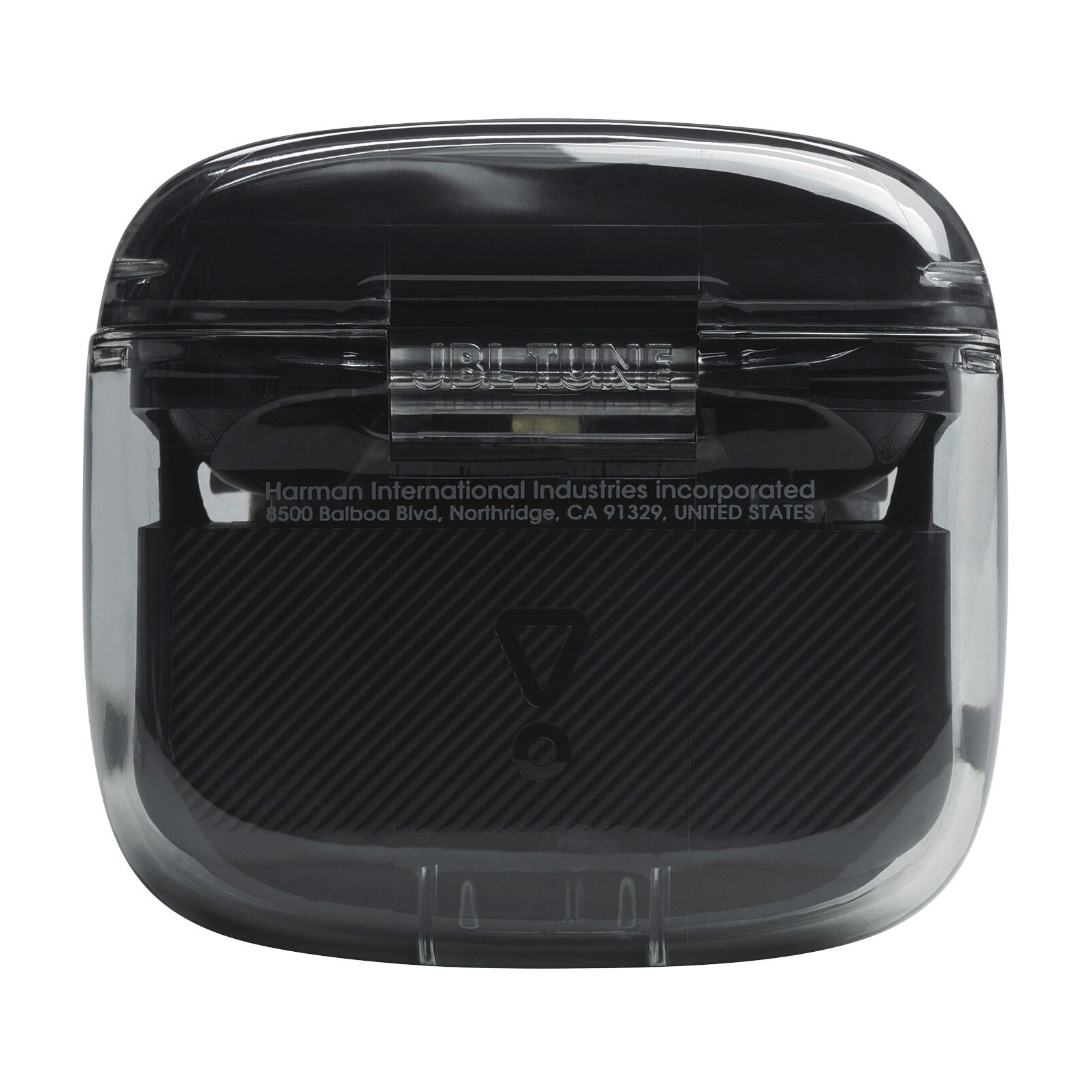 JBL wireless In-Ear-Kopfhörer »Tune Flex Ghost- Sonderedition«