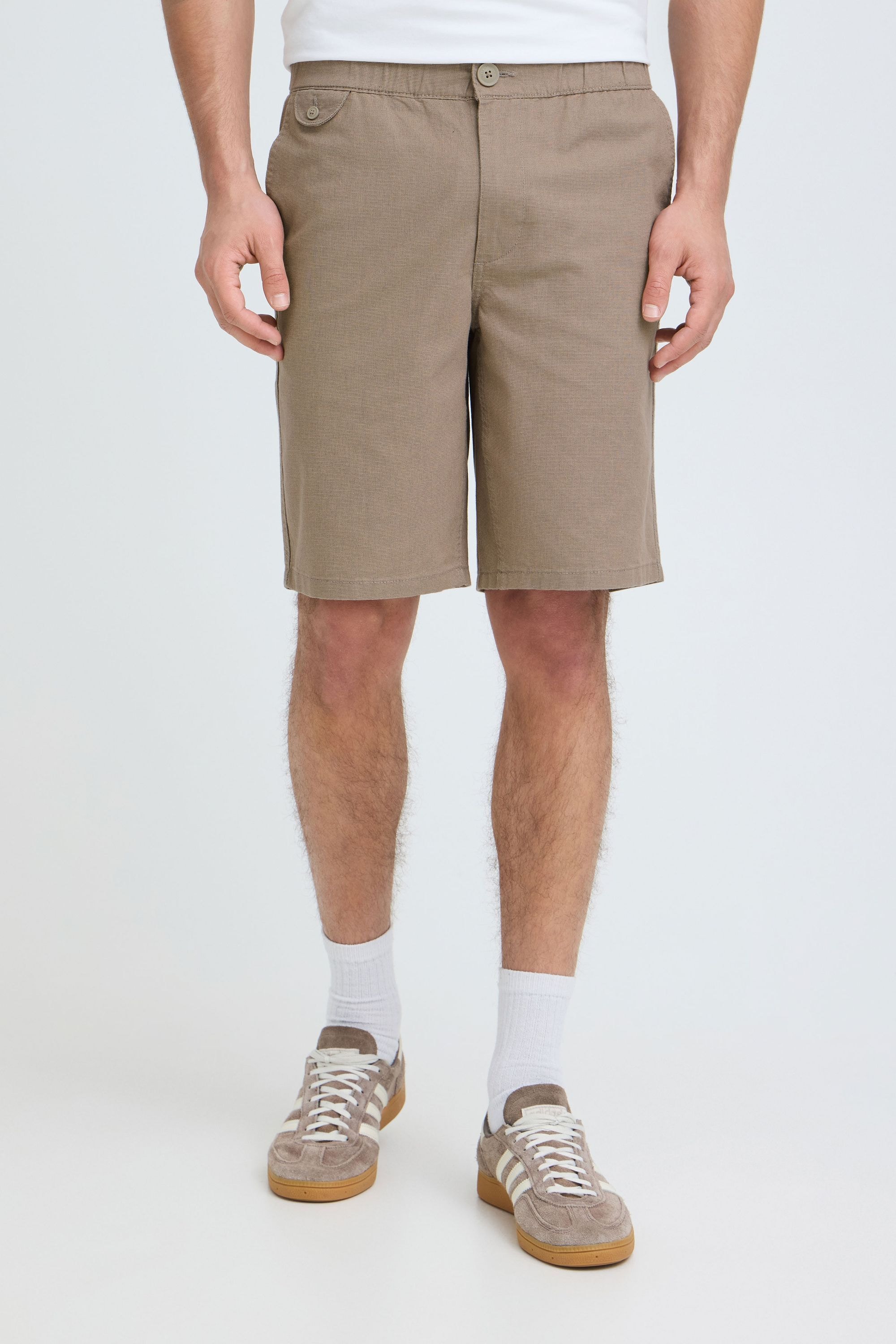 Blend Chinoshorts »Chinoshorts BHBraz«