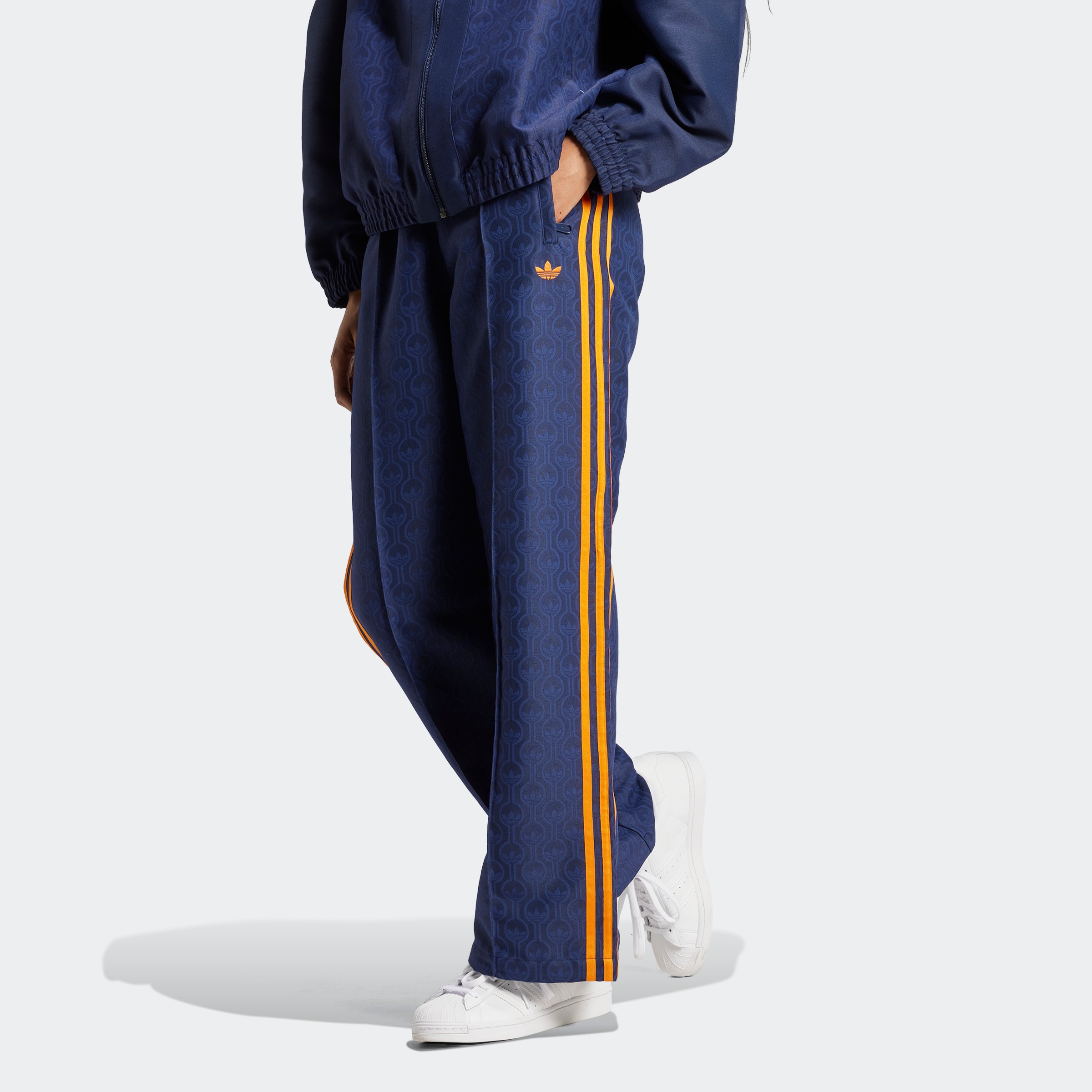 adidas Originals Sporthose »OVSZD MNGRM TP«, (1 tlg.)