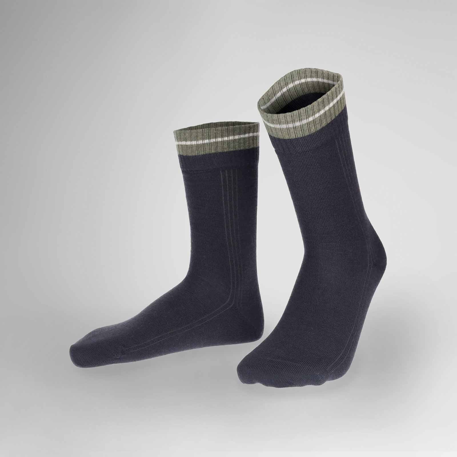 Hudson Socken »Socke Smart«