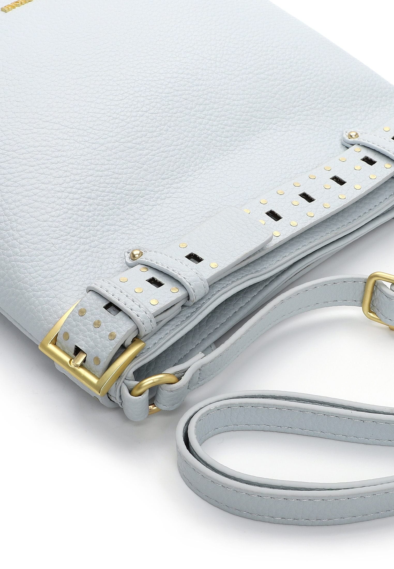 EMILY & NOAH Umhängetasche »Umhängetasche E&N Justine«