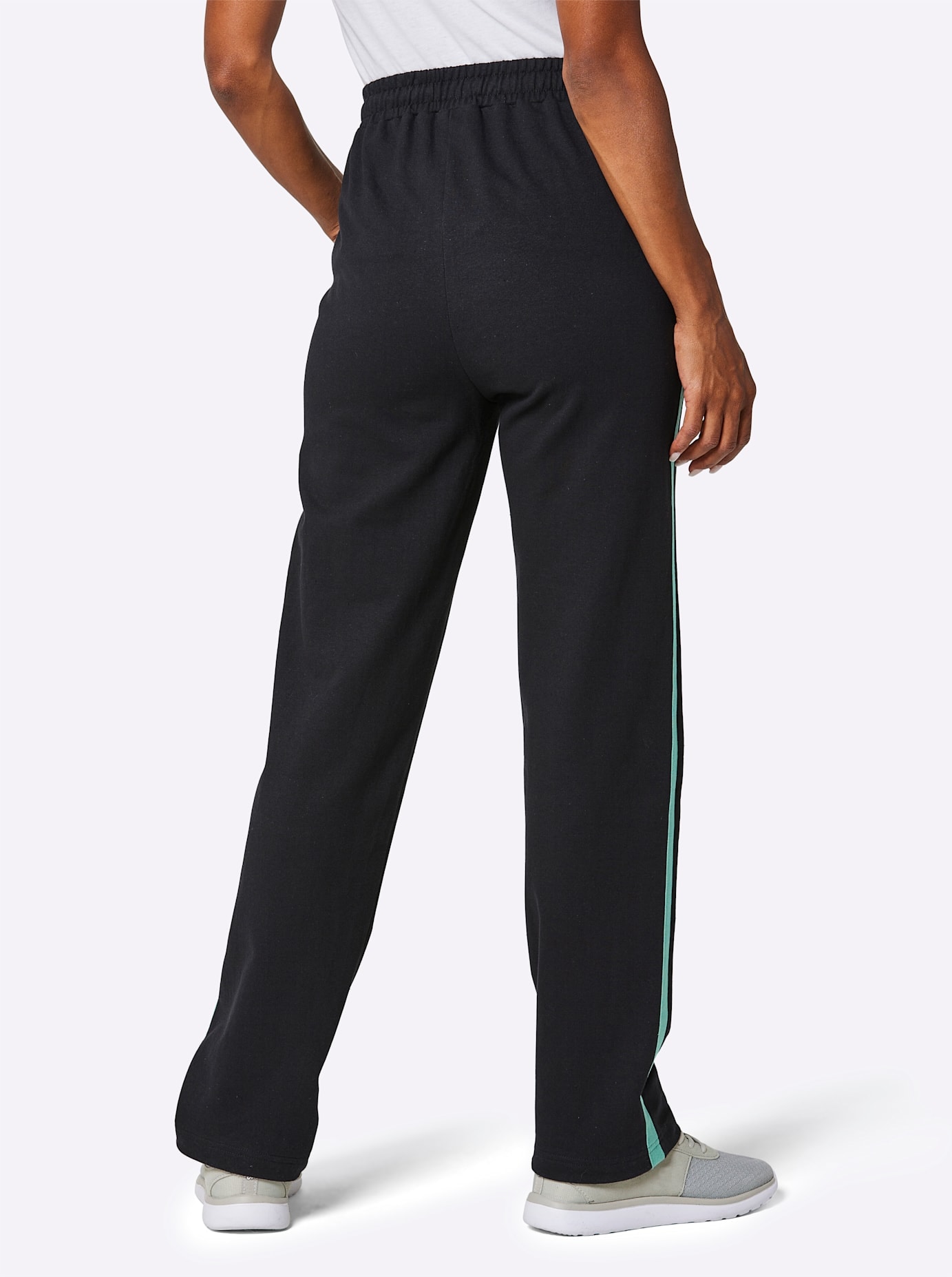 Sporthose