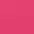 Beetroot Purple