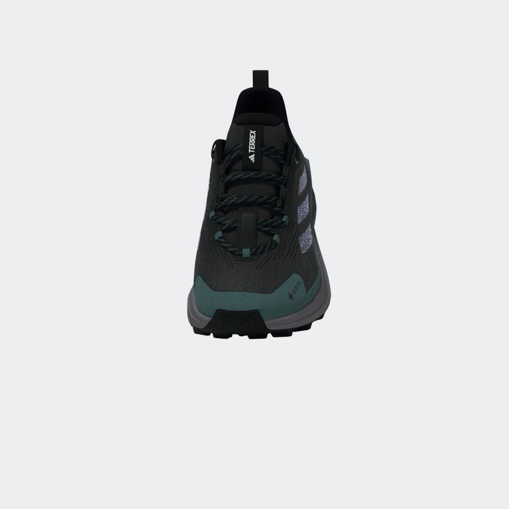 adidas TERREX Wanderschuh »TRAILMAKER 2 GORE-TEX«, wasserdicht