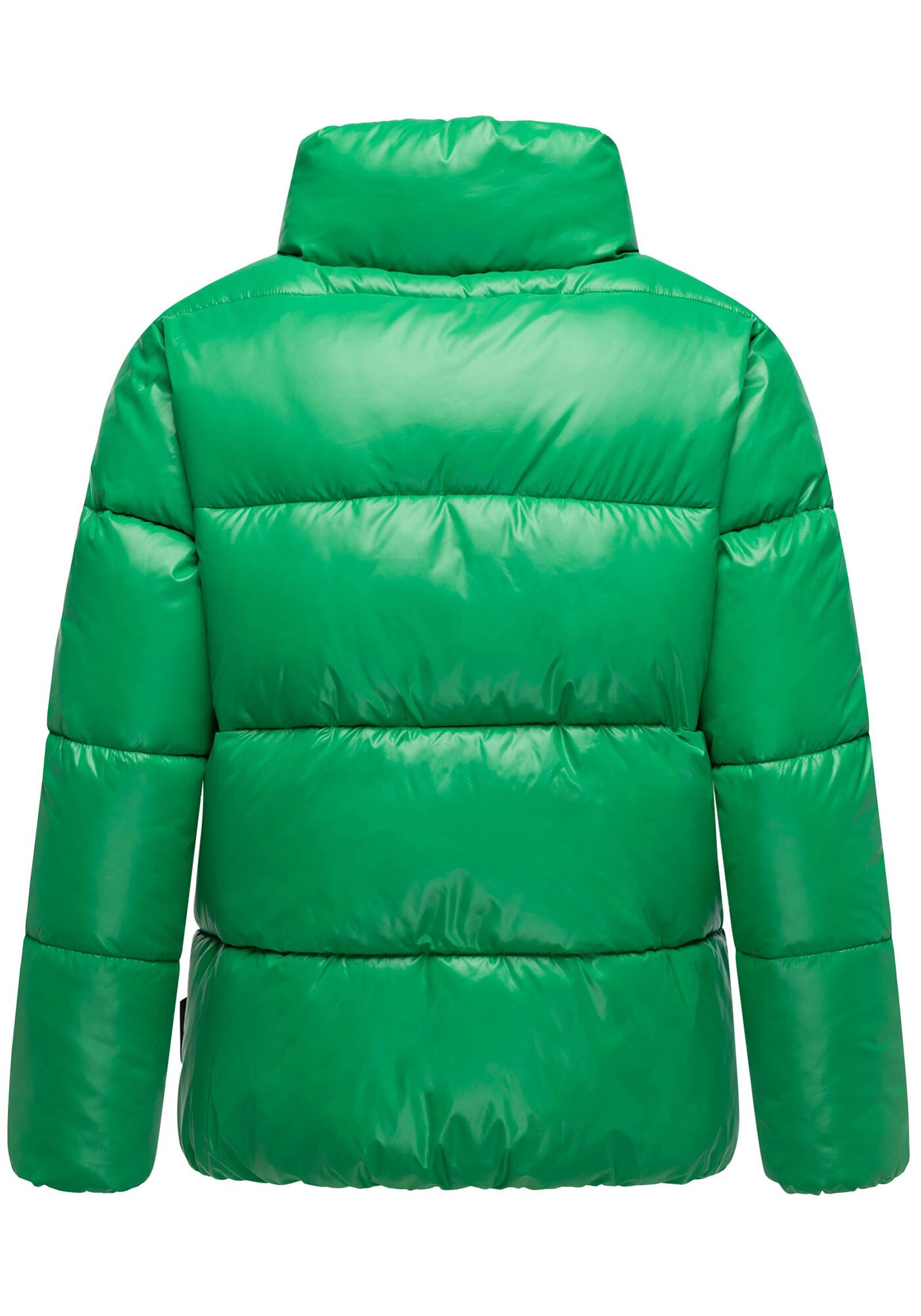 Marikoo Winterjacke »Marikoo Hazalee Damen Winter Herbst Stepp Jacke N071«