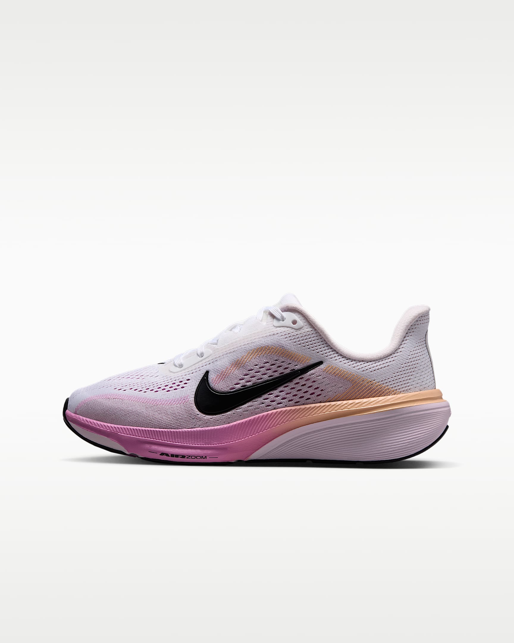 Nike Laufschuh »Pegasus 42 (GS)«  für Jugendliche