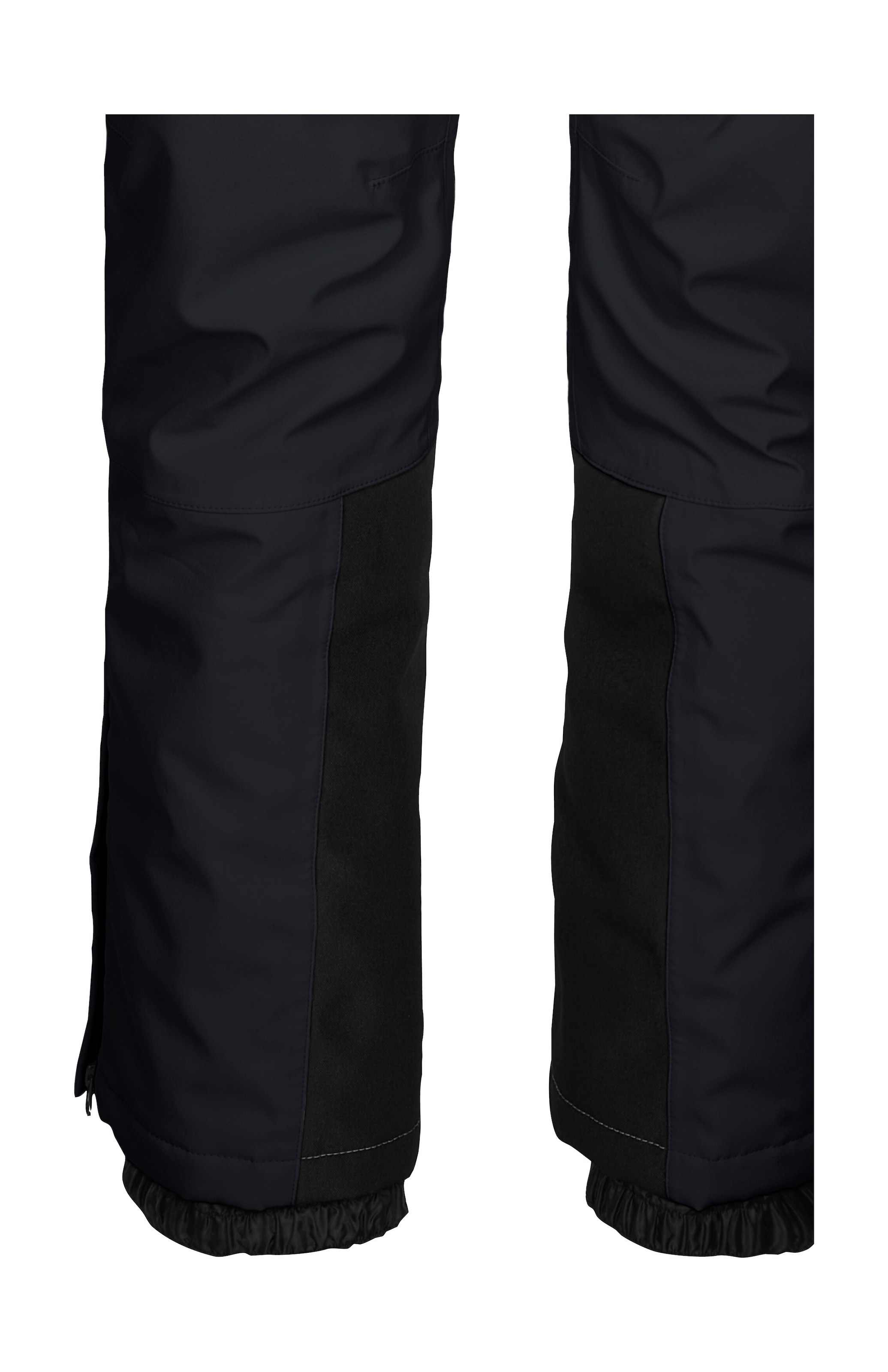 Killtec Skihose »KSW 279 MN SKI PNTS«