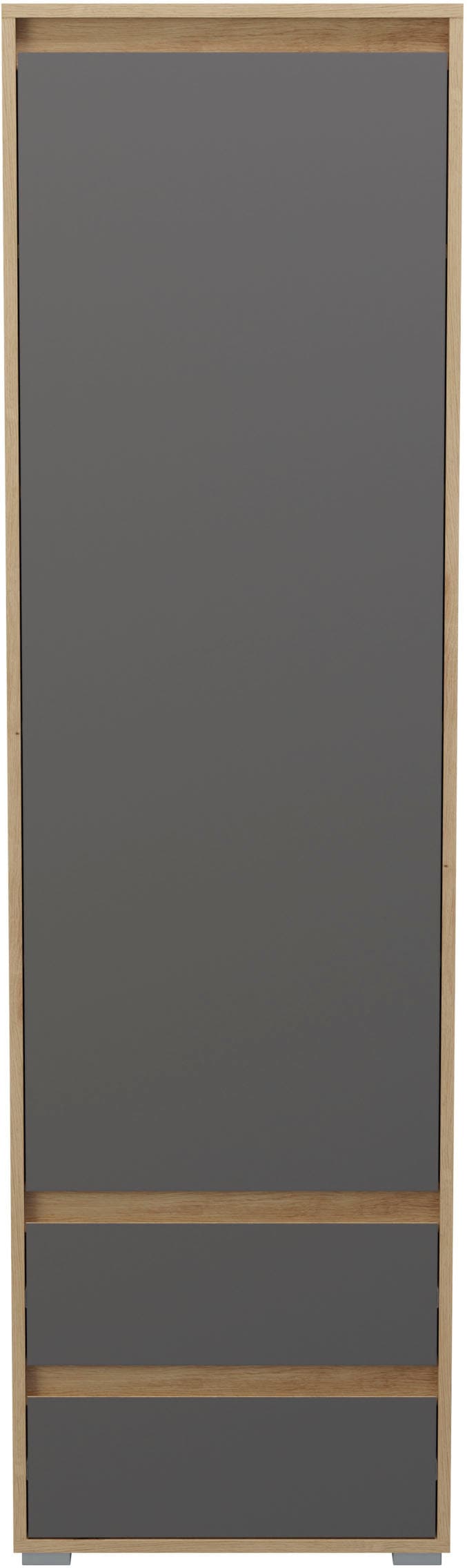 INOSIGN Garderobenschrank »Trosa«, Breite Höhe kaufen 190 bei cm OTTO