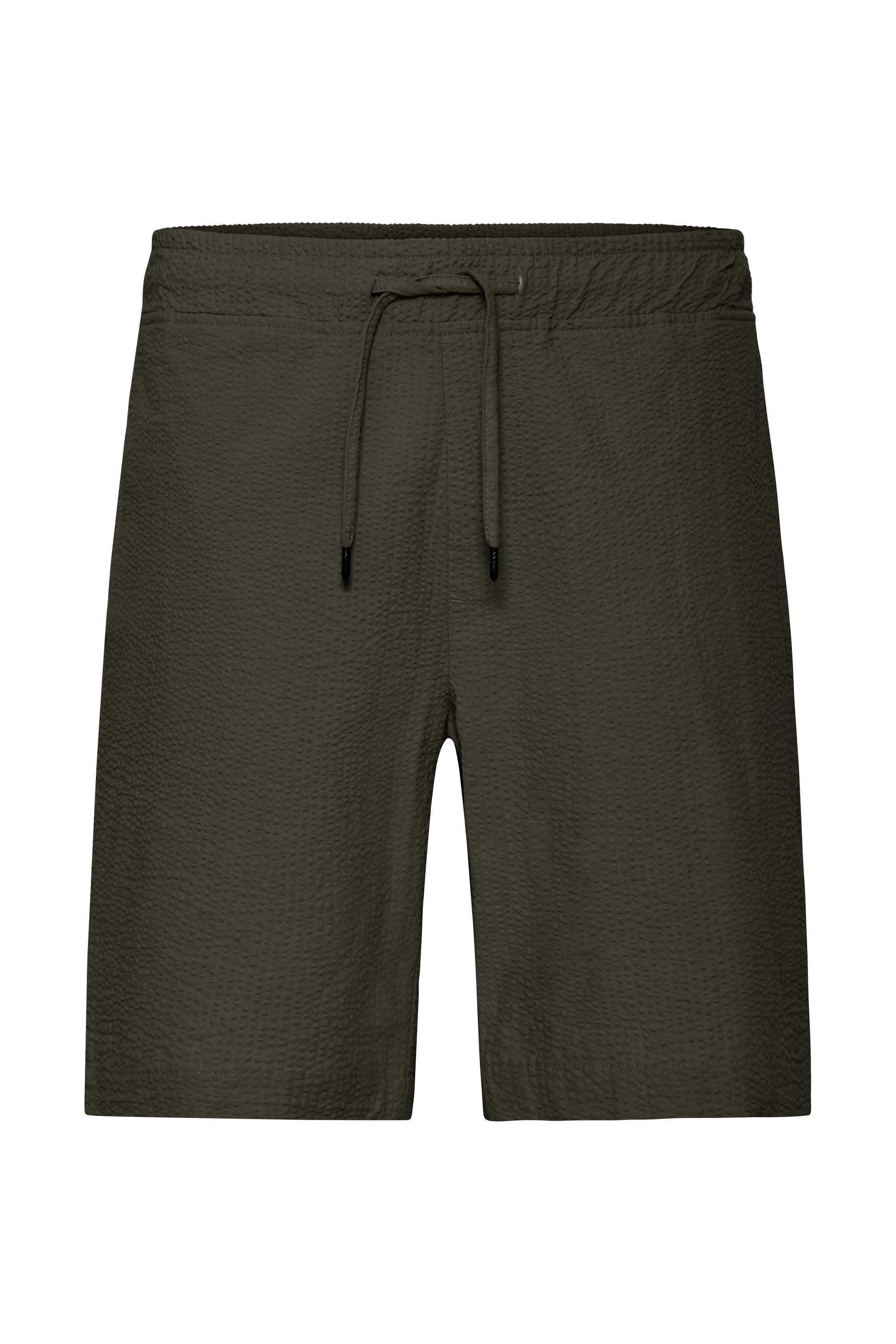 Indicode Chinoshorts »Chinoshorts IDCorson«