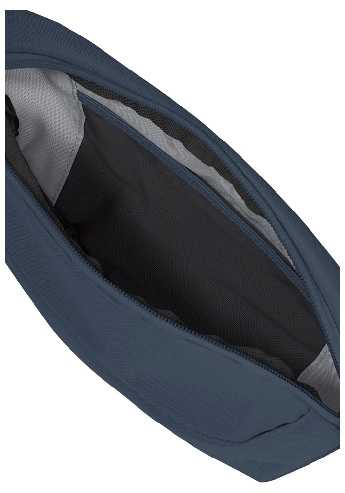 Jack Wolfskin Gürteltasche »BERKELEY HIPBAG«