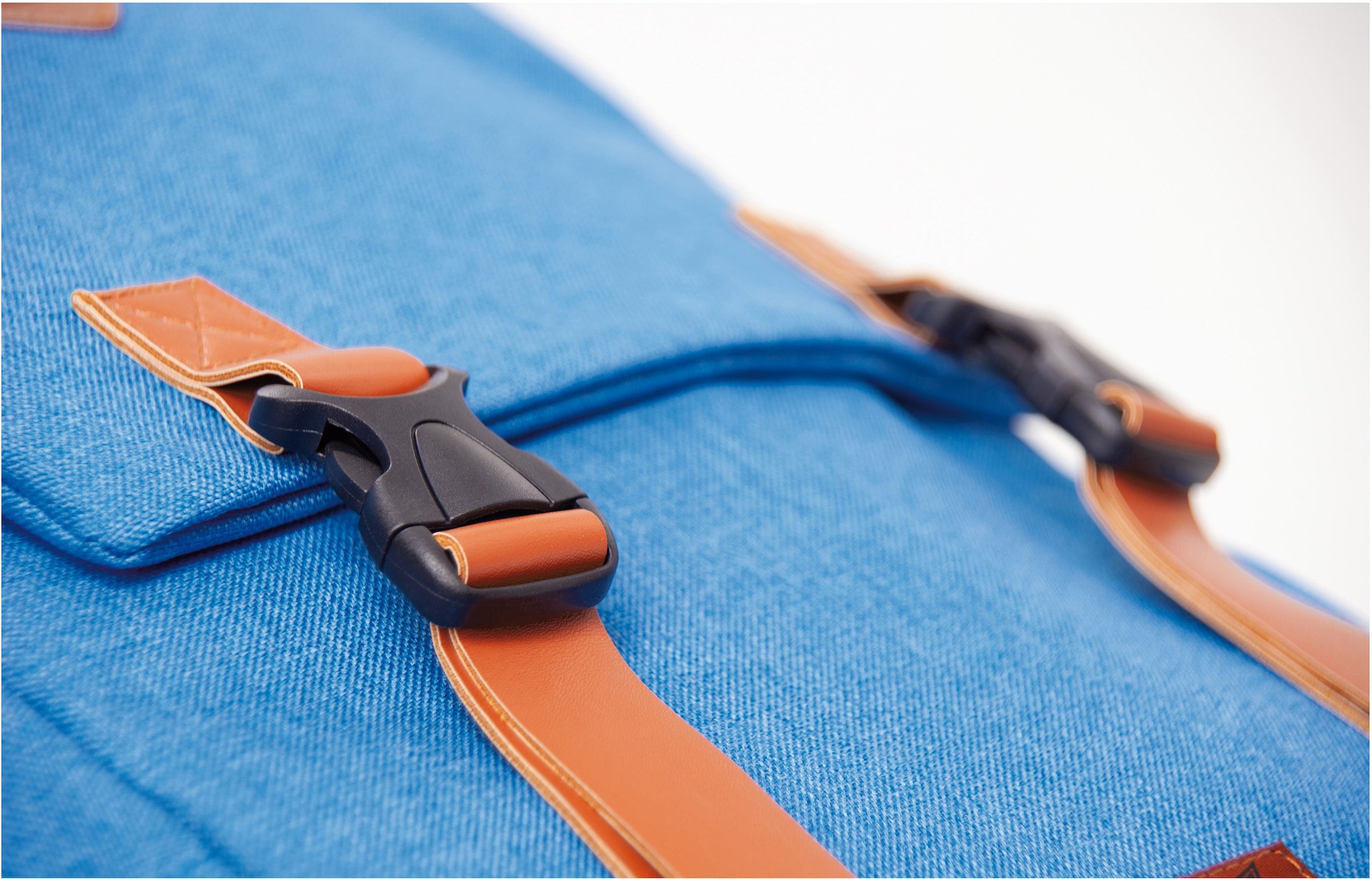 F2 Rucksack »F2 Townie«