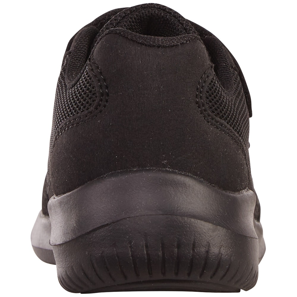 lotto Sneaker  - besonders leicht & bequem