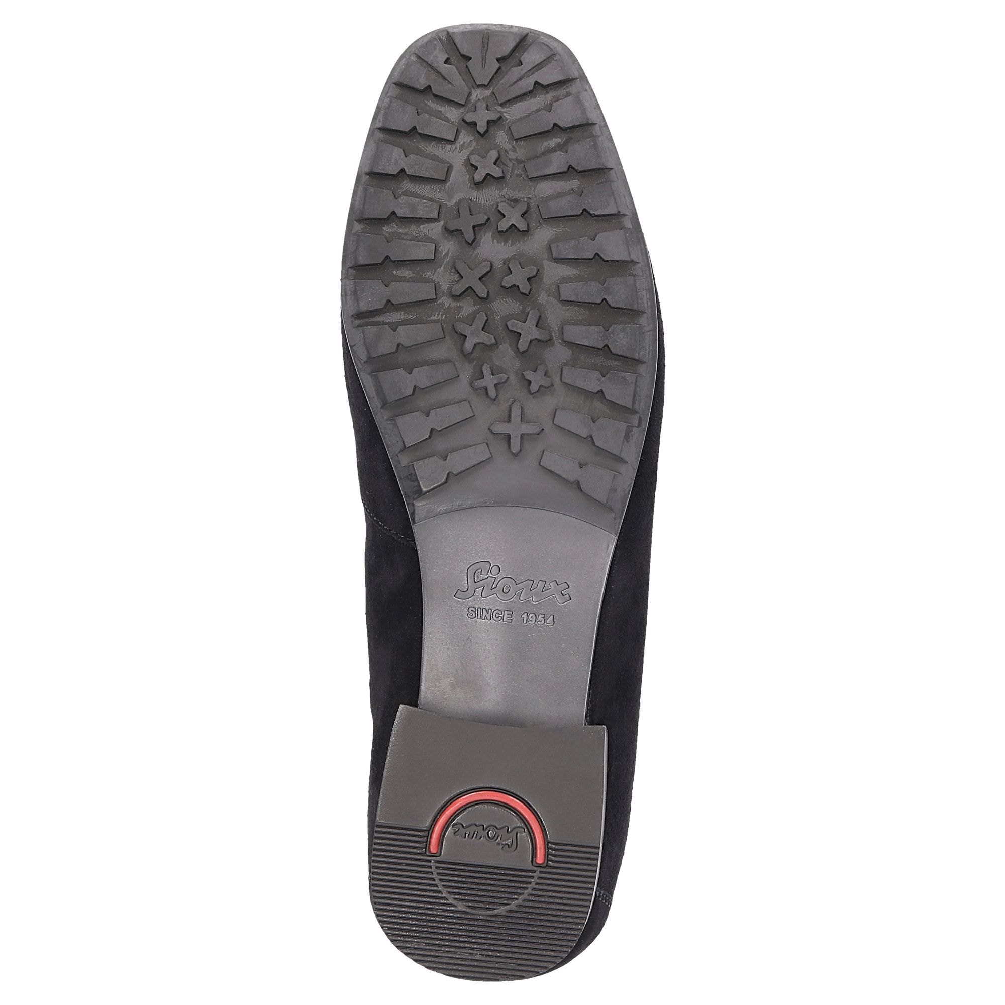 SIOUX Slipper »Cambria-HW«