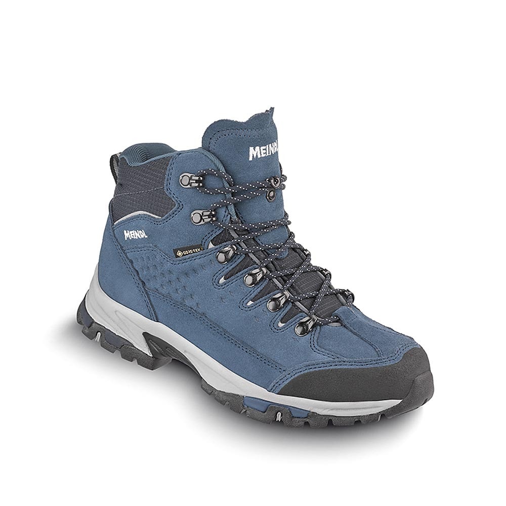 Meindl Wanderschuh »Yukatan Lady Mid GTX«