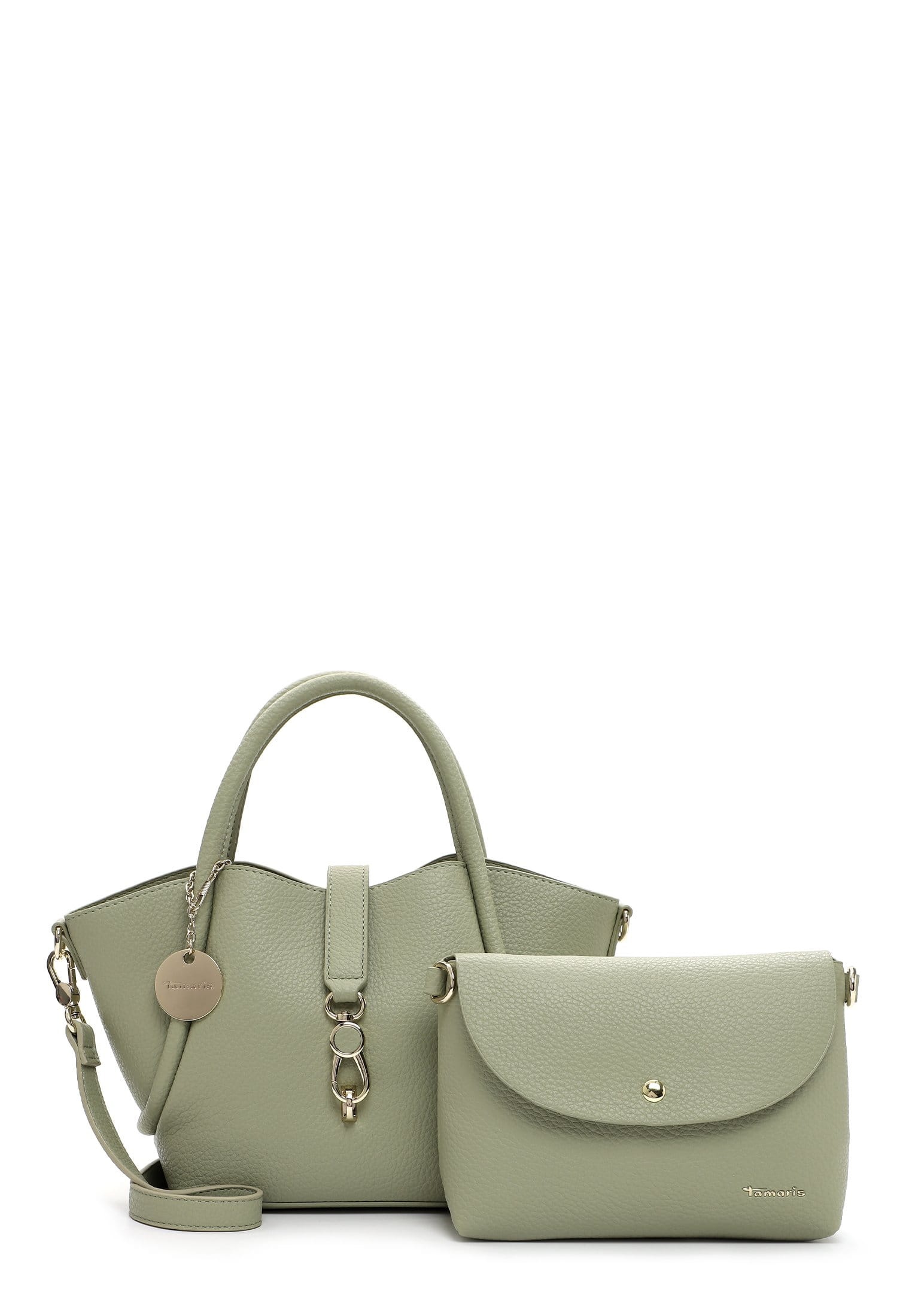 Tamaris Shopper »Shopper TAS Fenja«