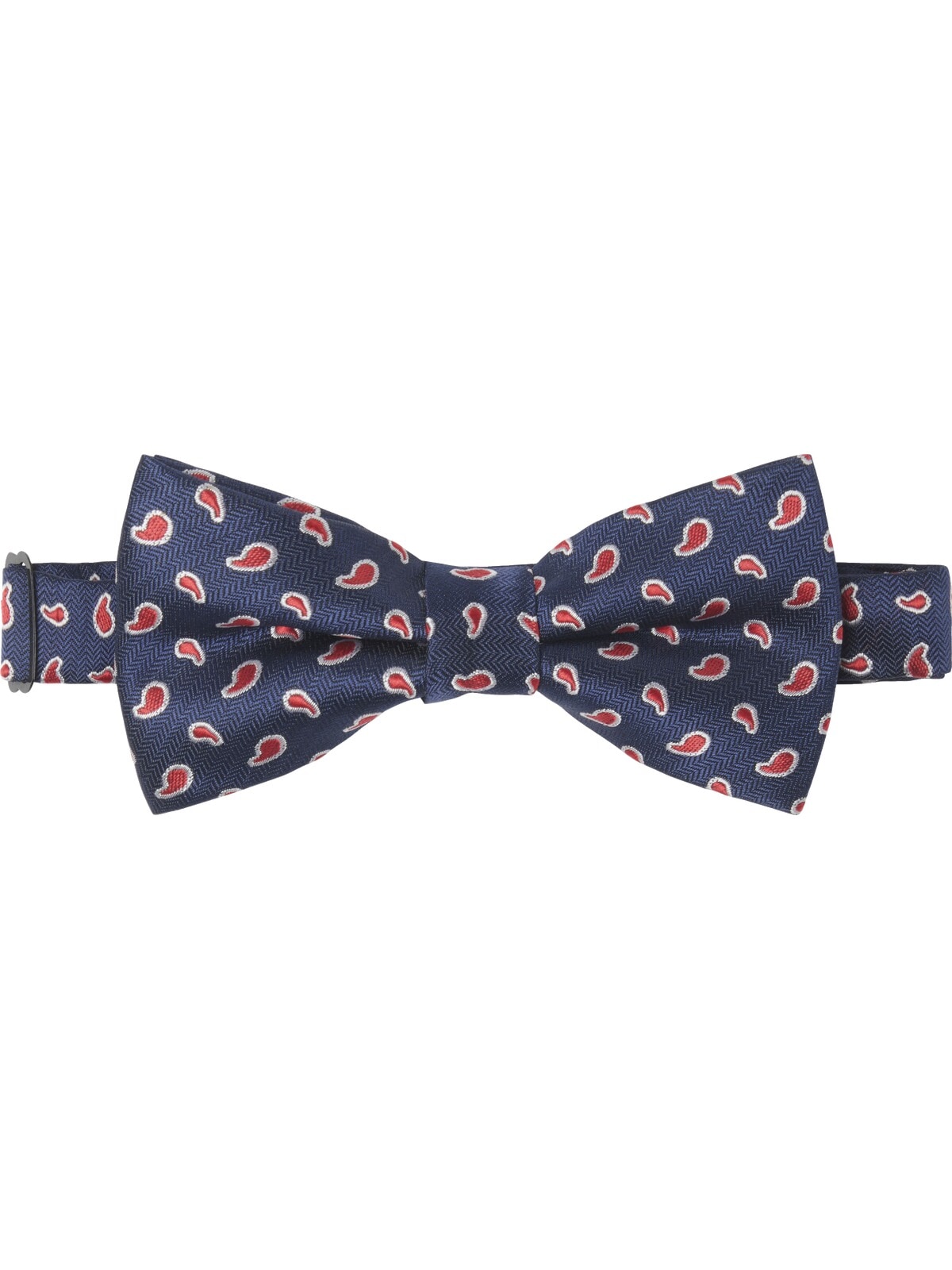 Babista Krawatte »3 tlg. Krawattenset BATTISO«