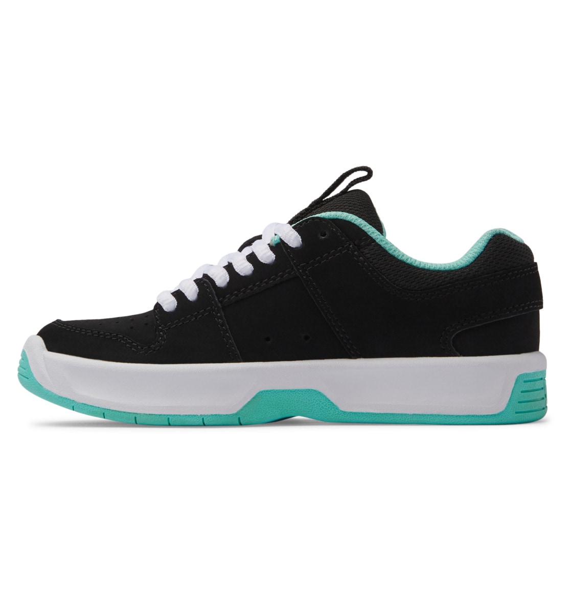 DC Shoes Sneaker »Lynx Zero«