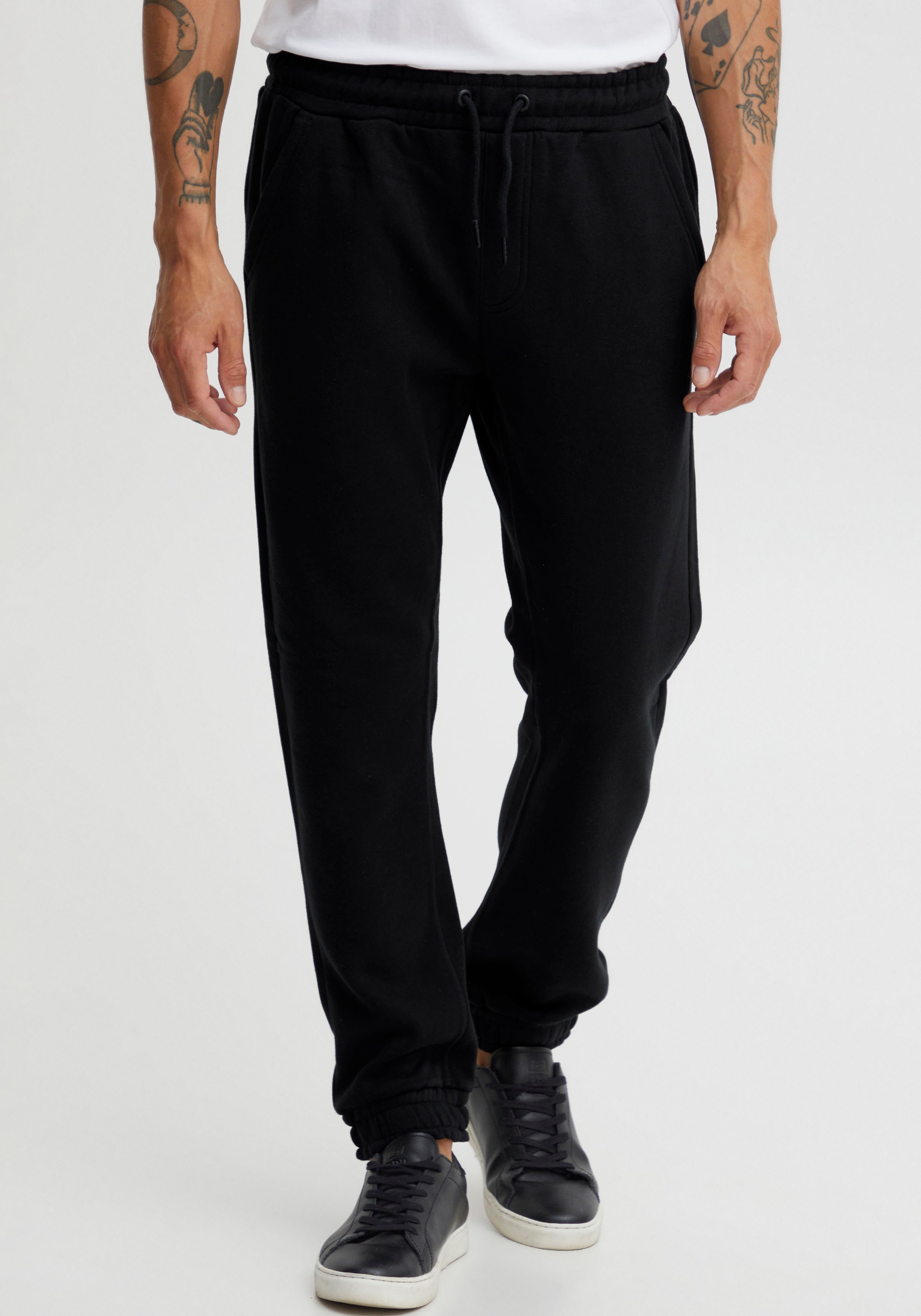 Blend Sweatpants »BL Sweatpants BHDownton«, Regular Slim