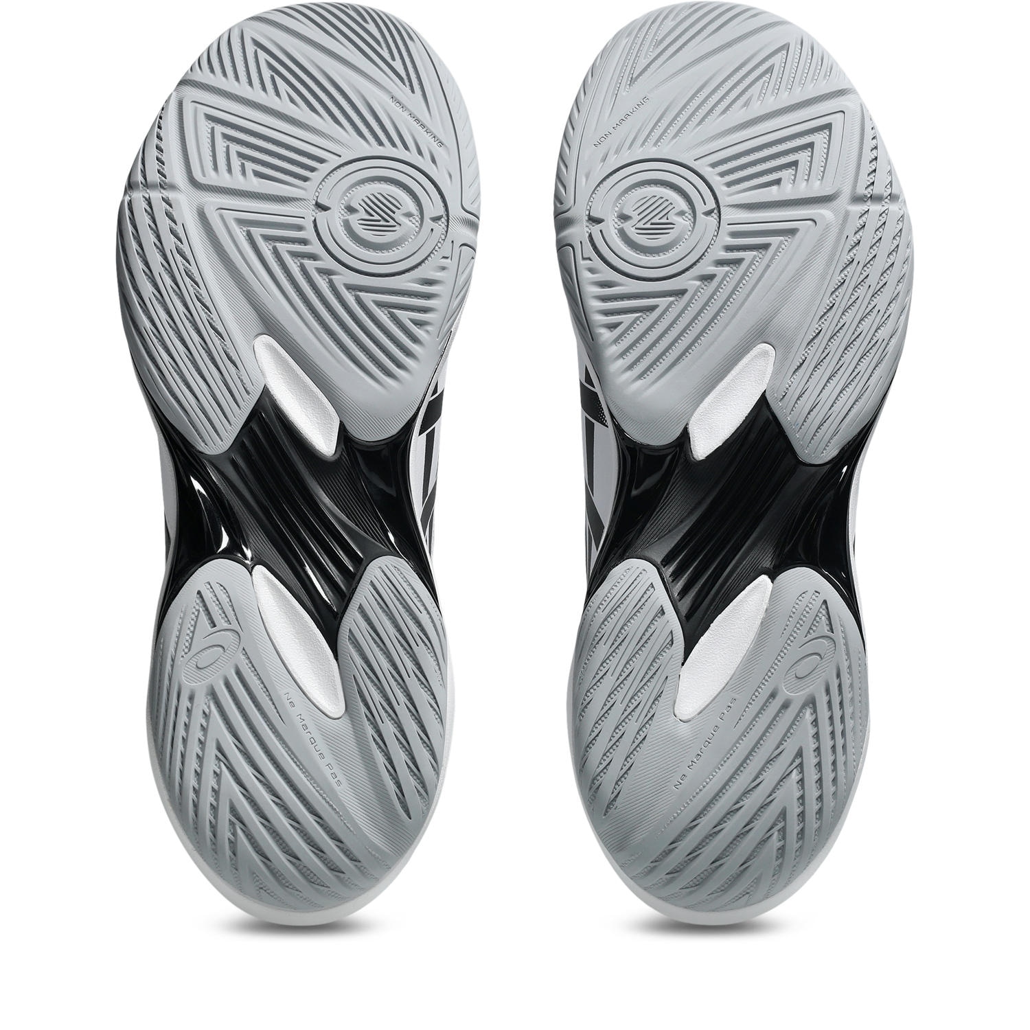 Asics Hallenschuh »GEL-ROCKET 12«