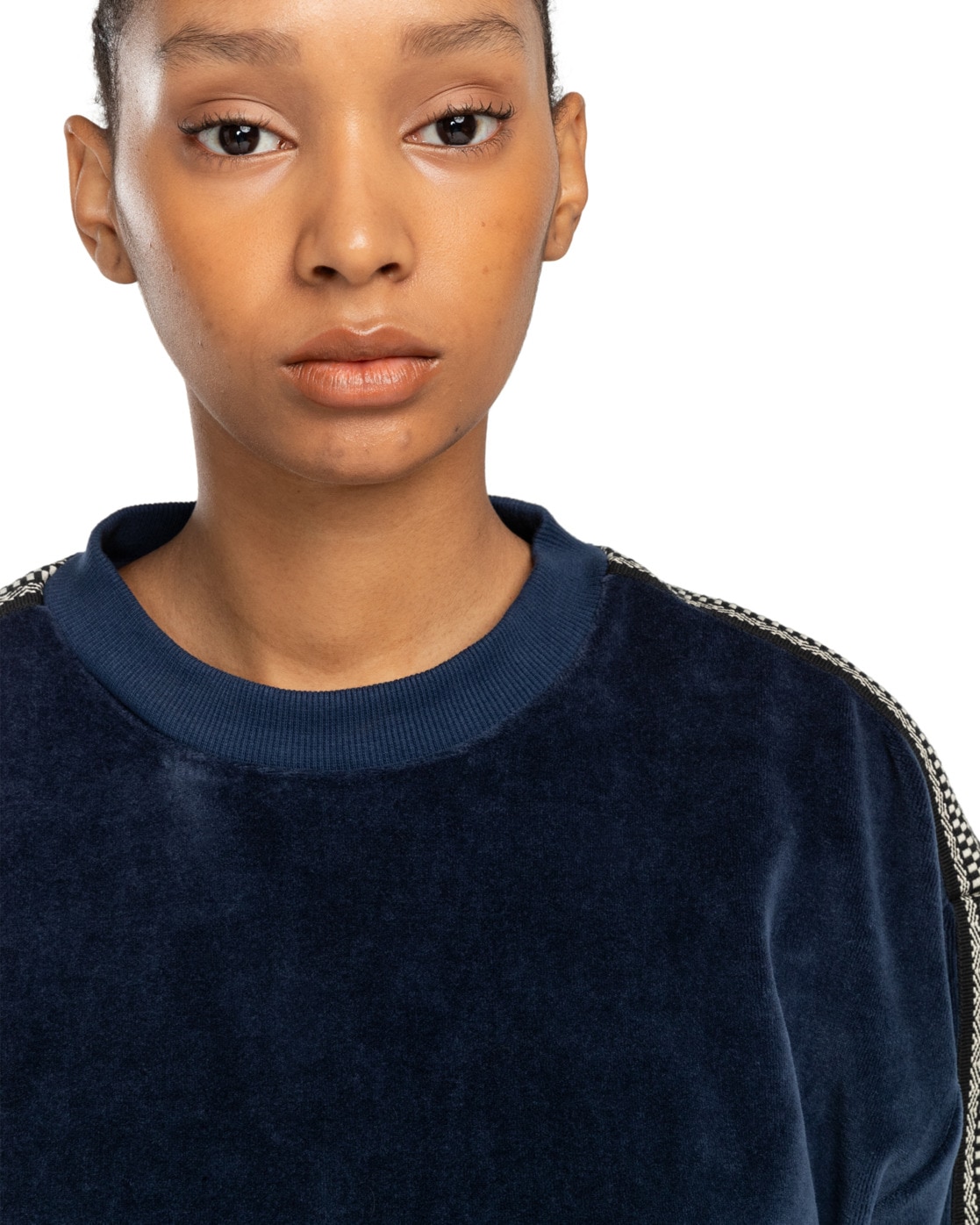 Element Sweatshirt »Sanden«