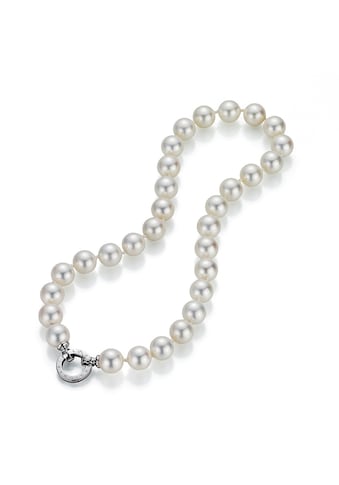 Perlenkette »Kette Perlen«