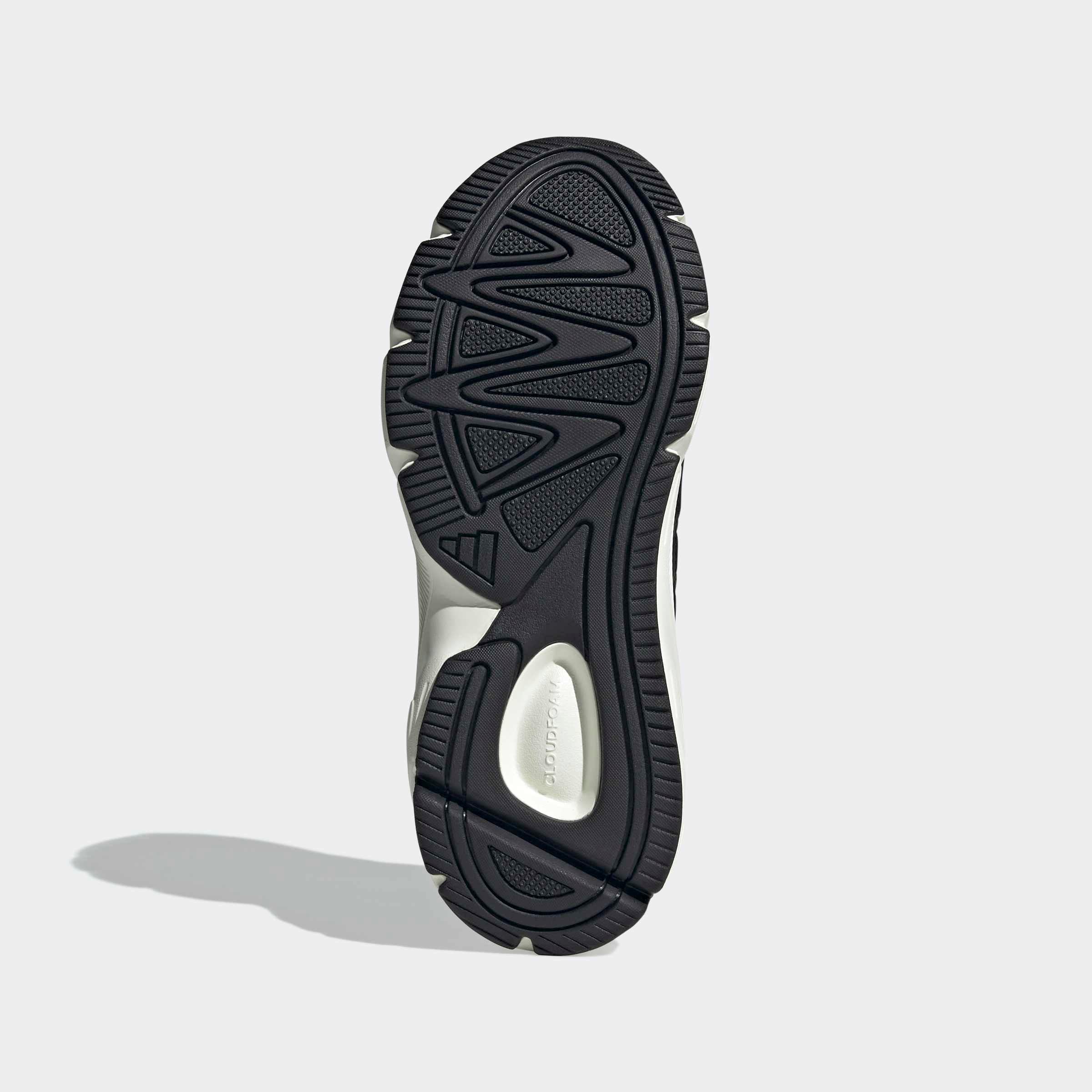 adidas Sportswear Sneaker »CRAZYCHAOS 2000«