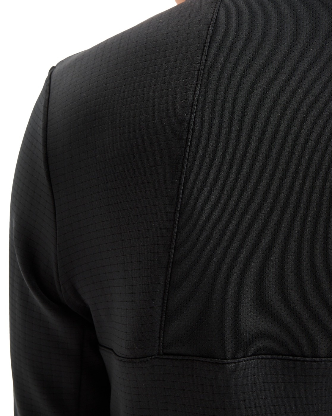 Roxy Sweatshirt »Waves Of Warmth Tech Top«