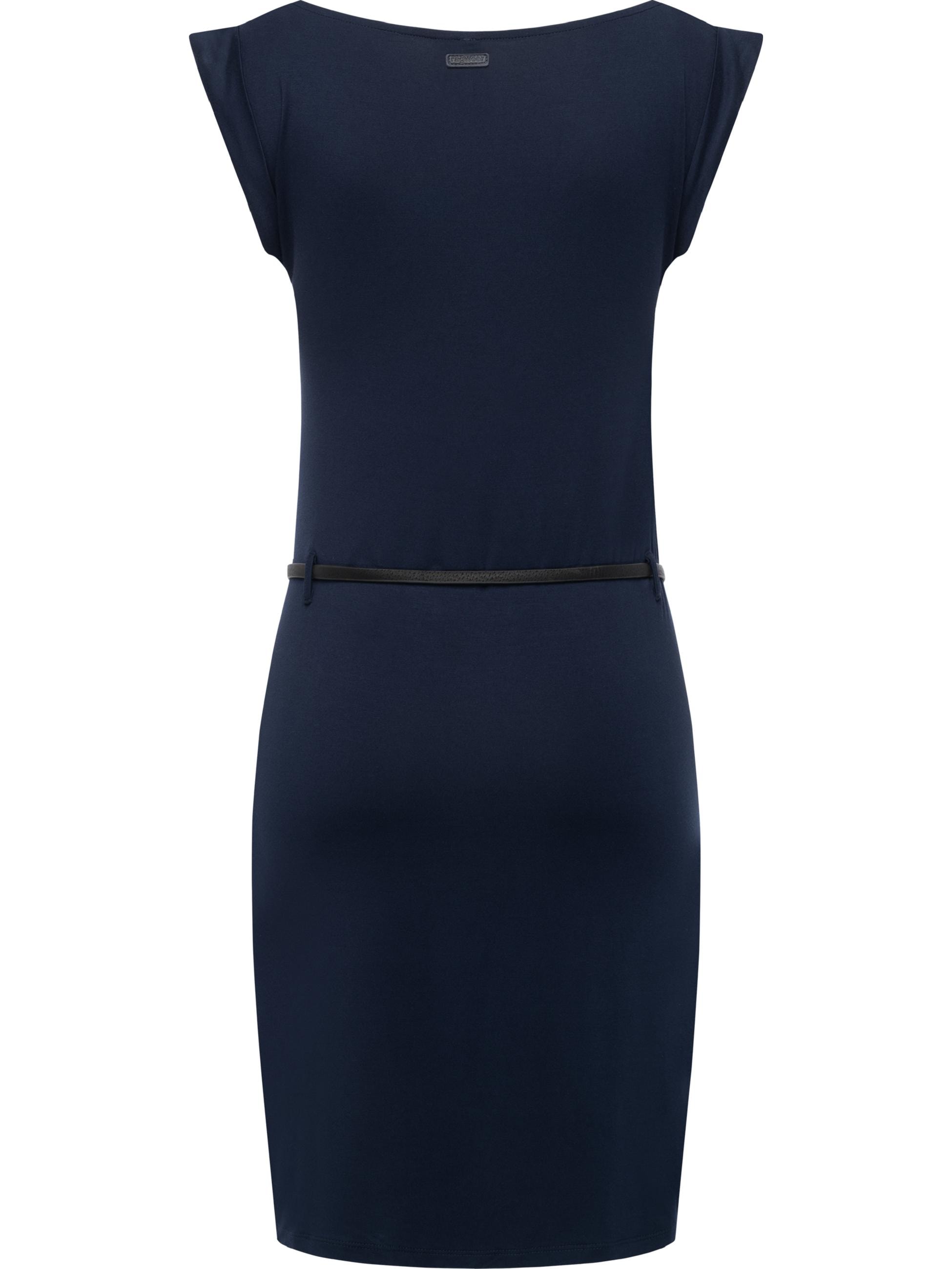 Ragwear Sommerkleid »Sommerkleid Tagg«