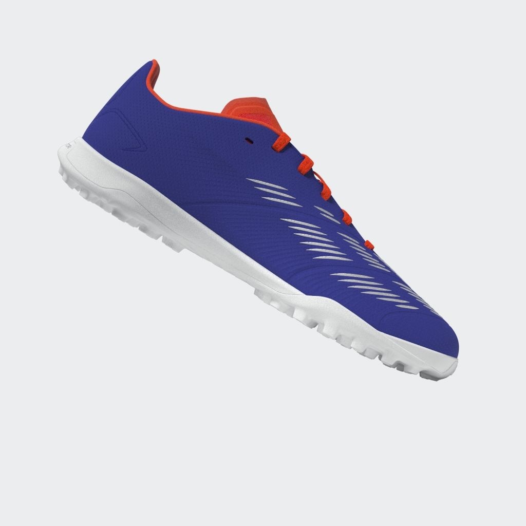 adidas Performance Fußballschuh »PREDATOR LEAGUE KIDS TF«