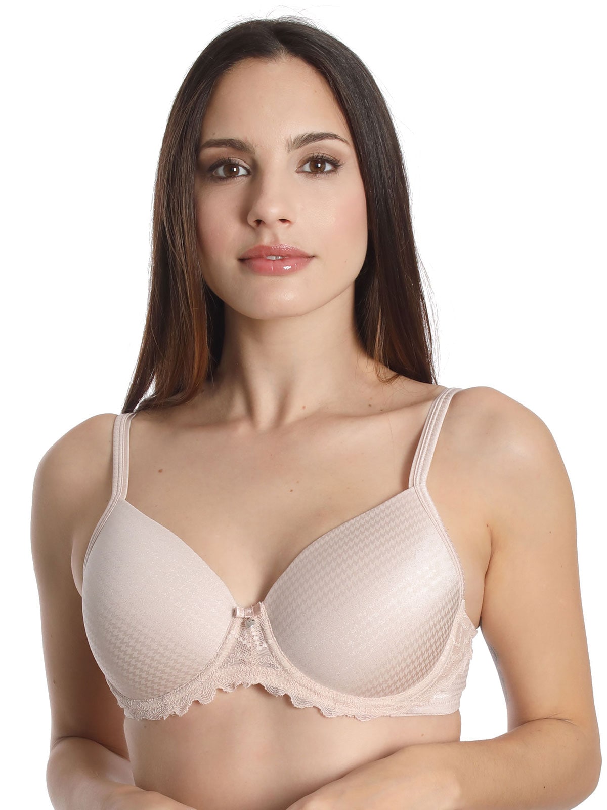 Sassa Schalen-BH »Schalen BH BEAUTIFUL CLASSIC«