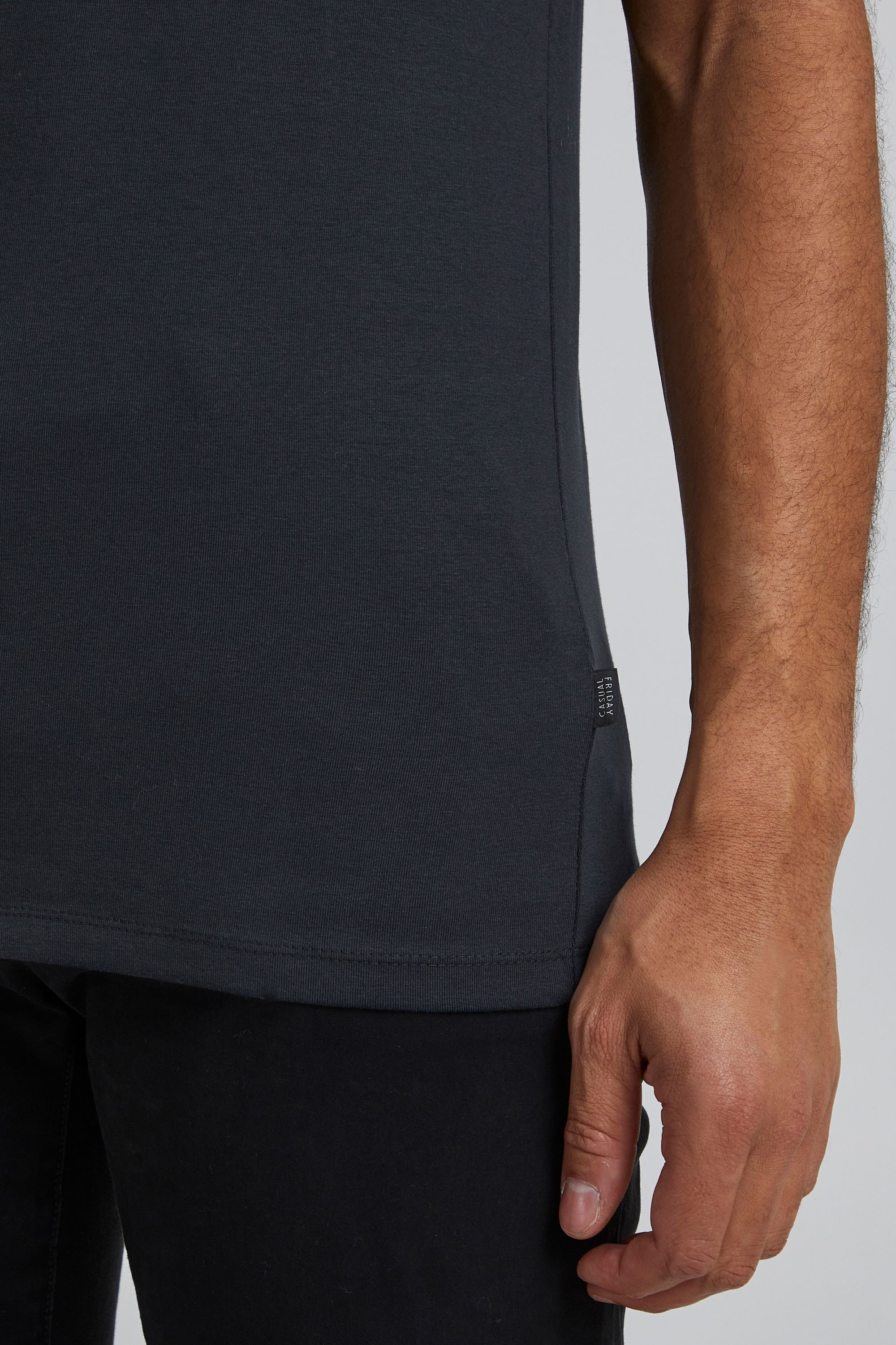 Casual Friday T-Shirt »T-Shirt CFLincoln«